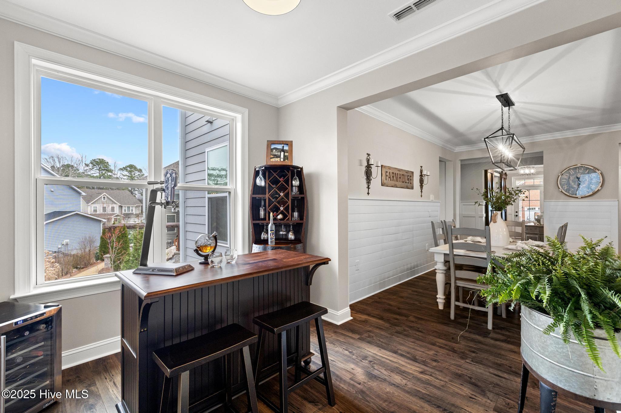 3548 Willow Green Drive