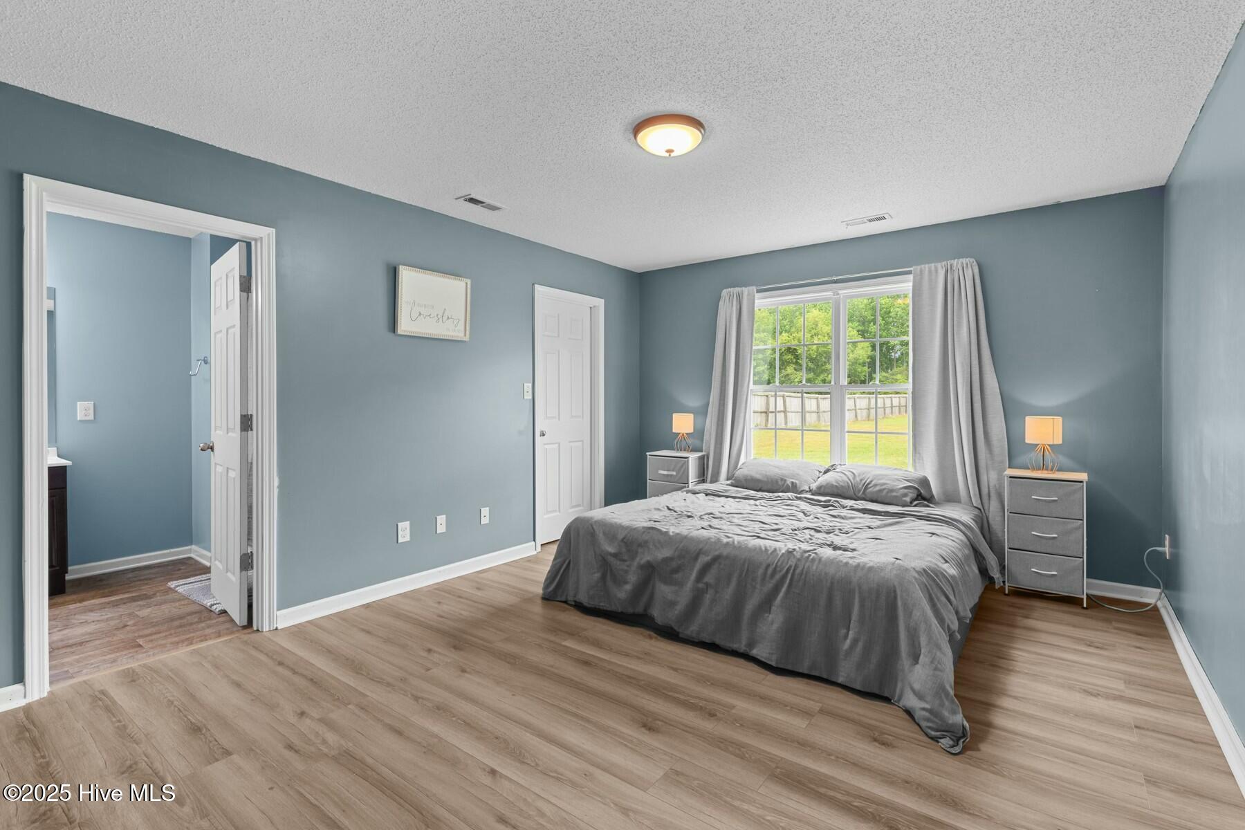 415 Jessica Court