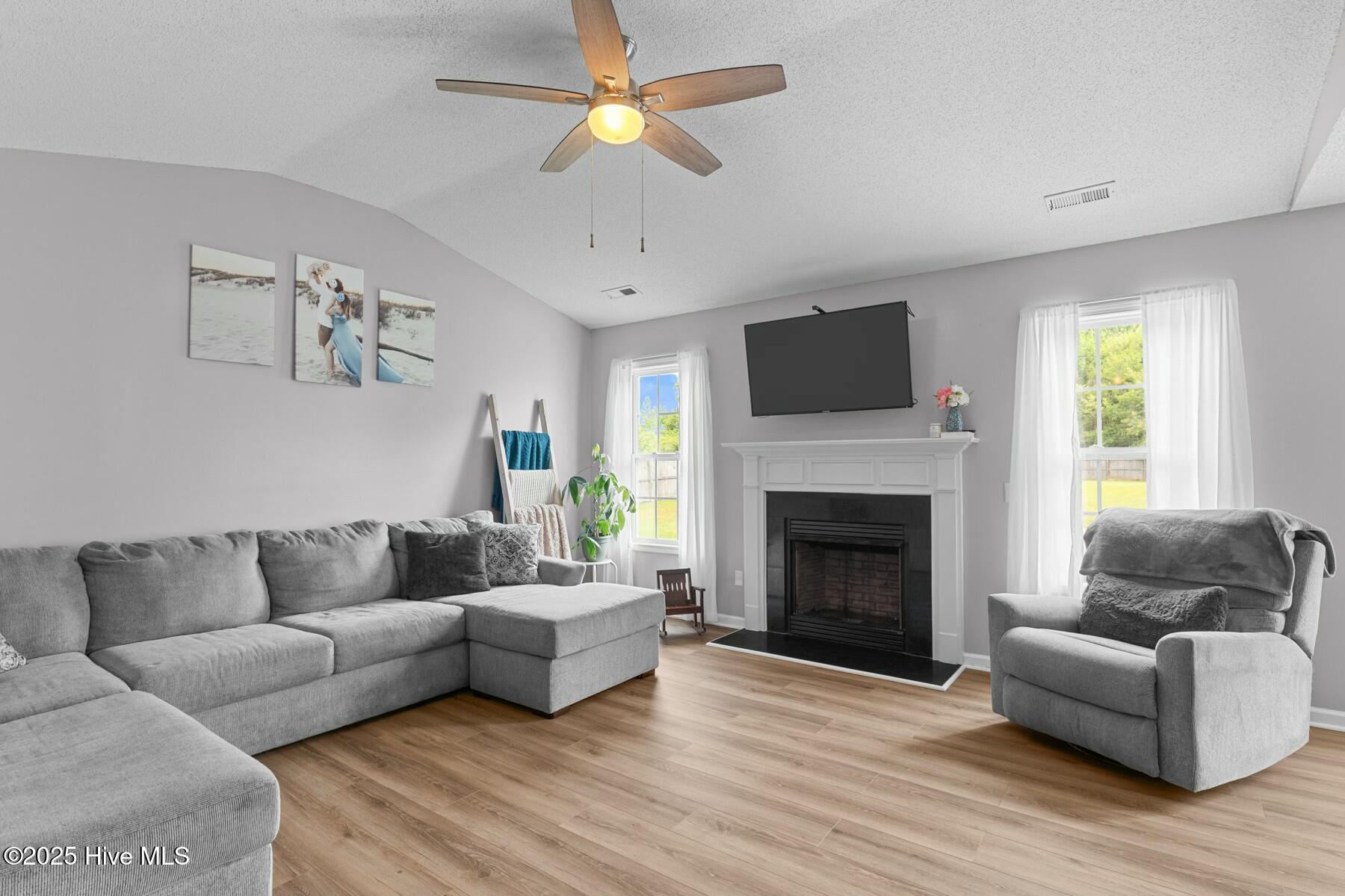 415 Jessica Court