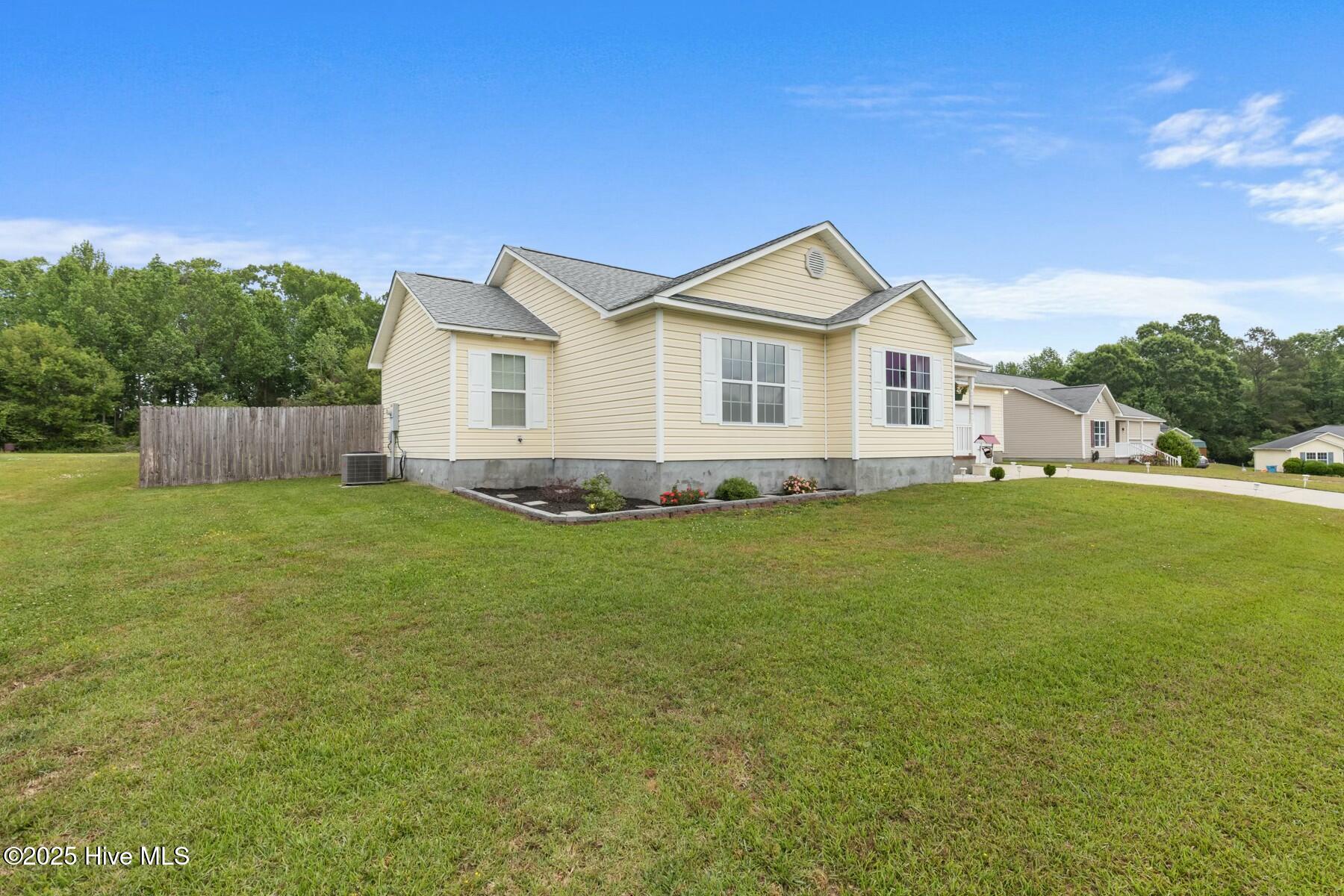 415 Jessica Court