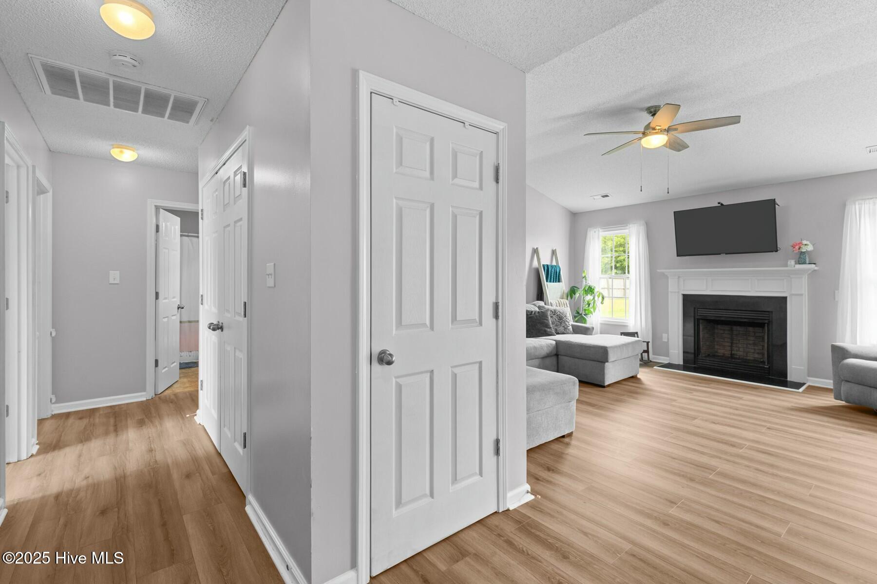 415 Jessica Court
