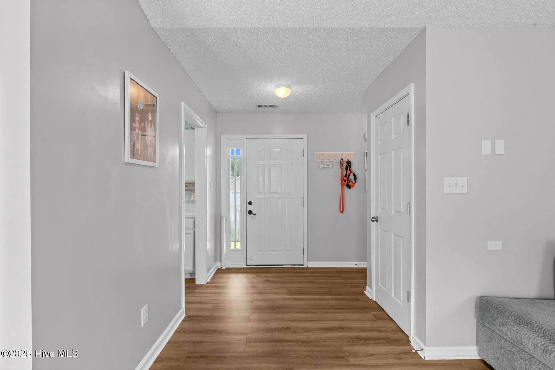 415 Jessica Court