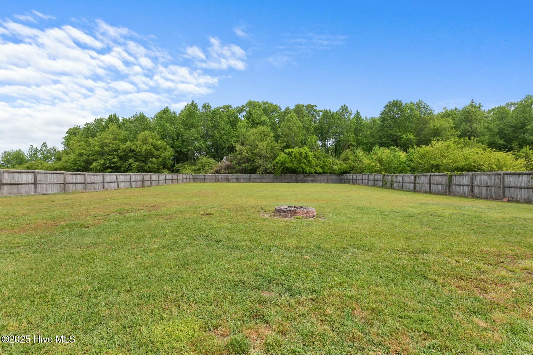 415 Jessica Court