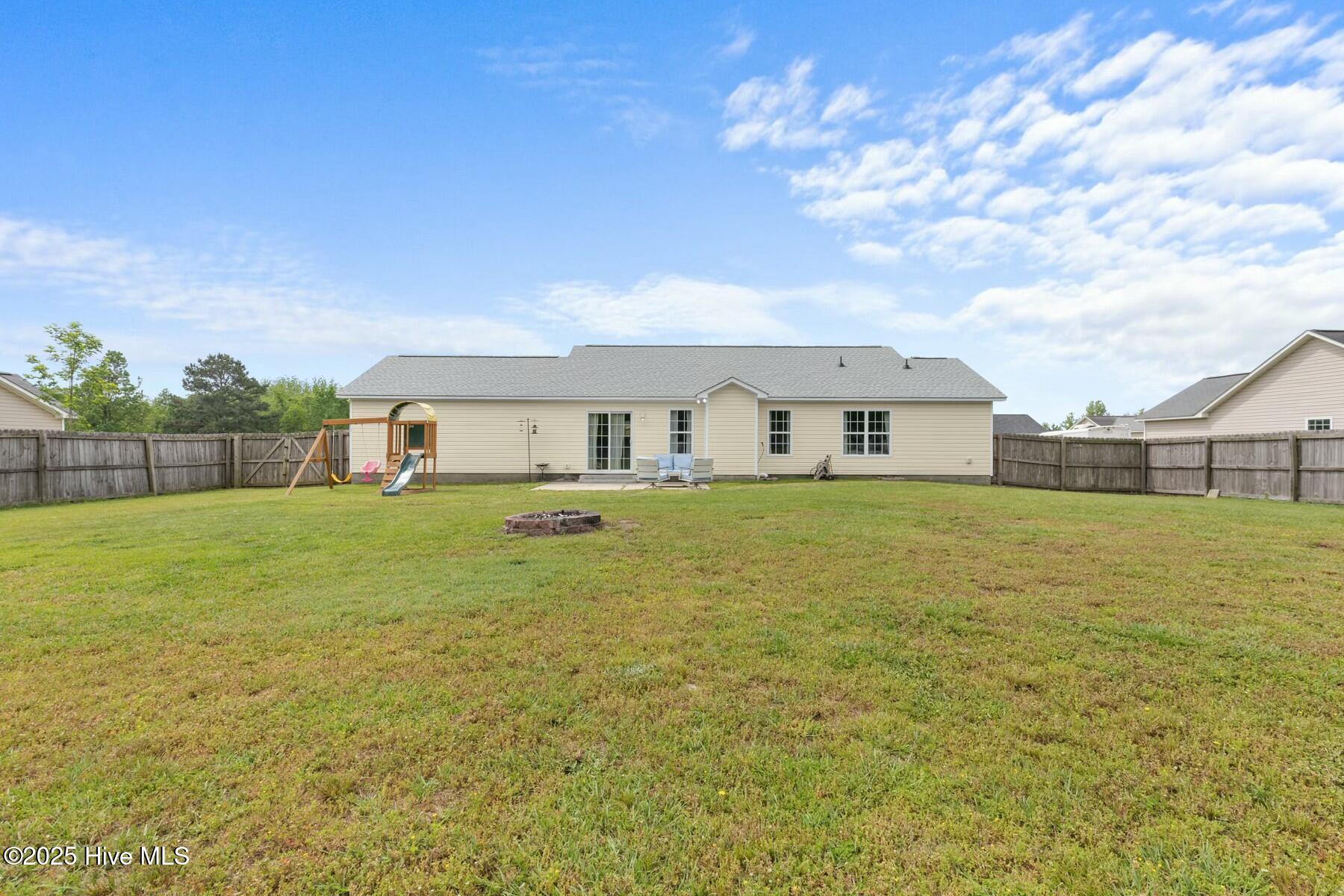 415 Jessica Court
