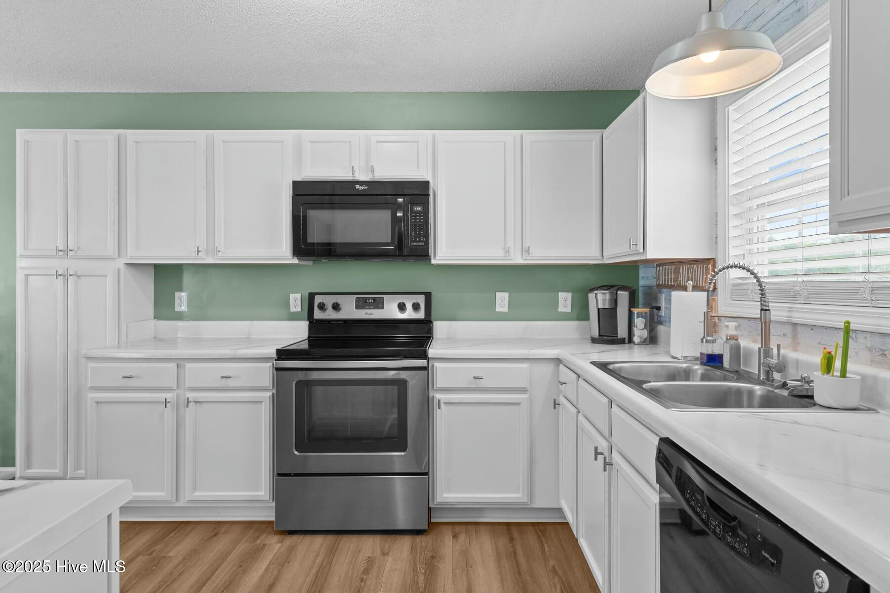 415 Jessica Court