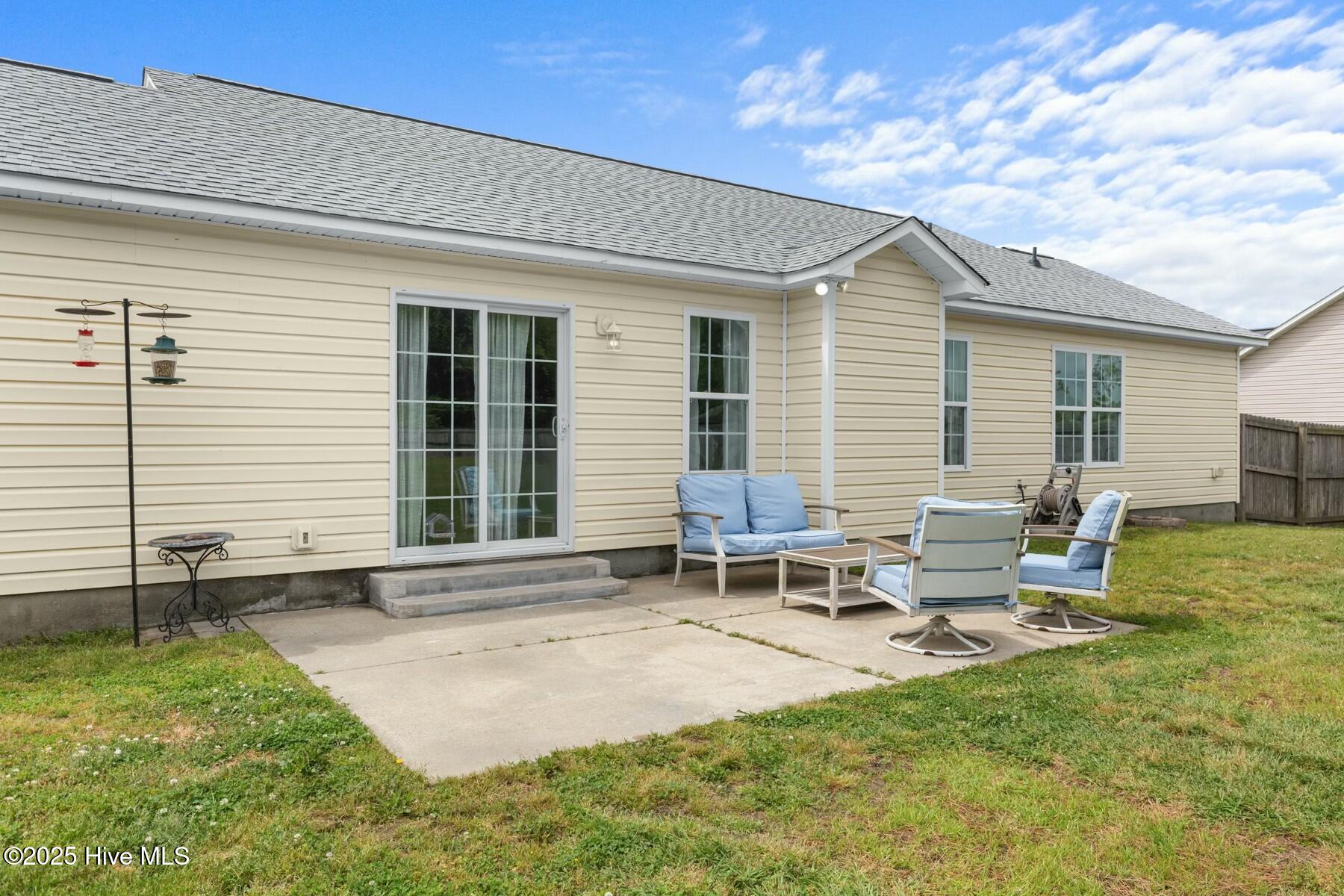 415 Jessica Court