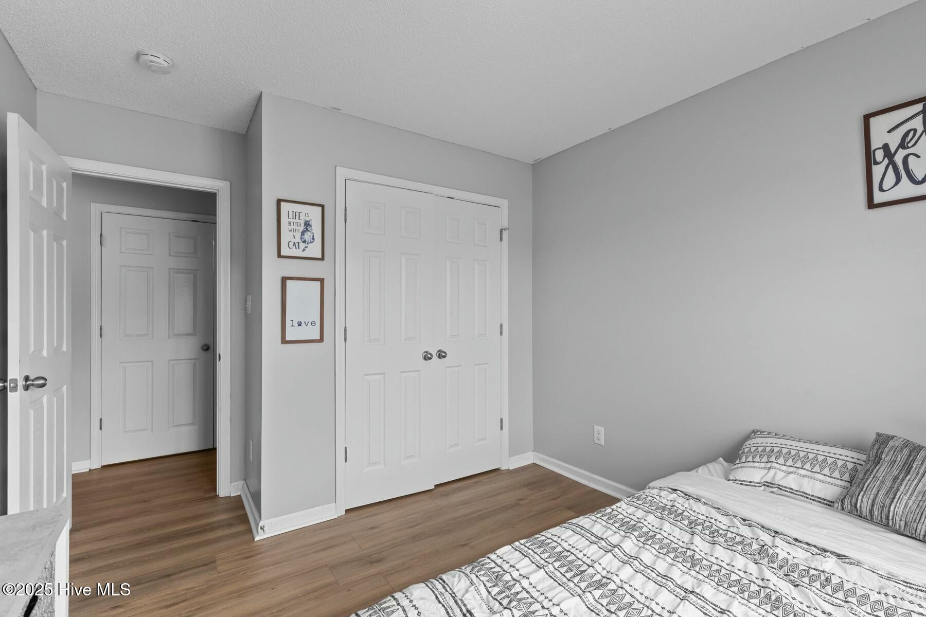 415 Jessica Court
