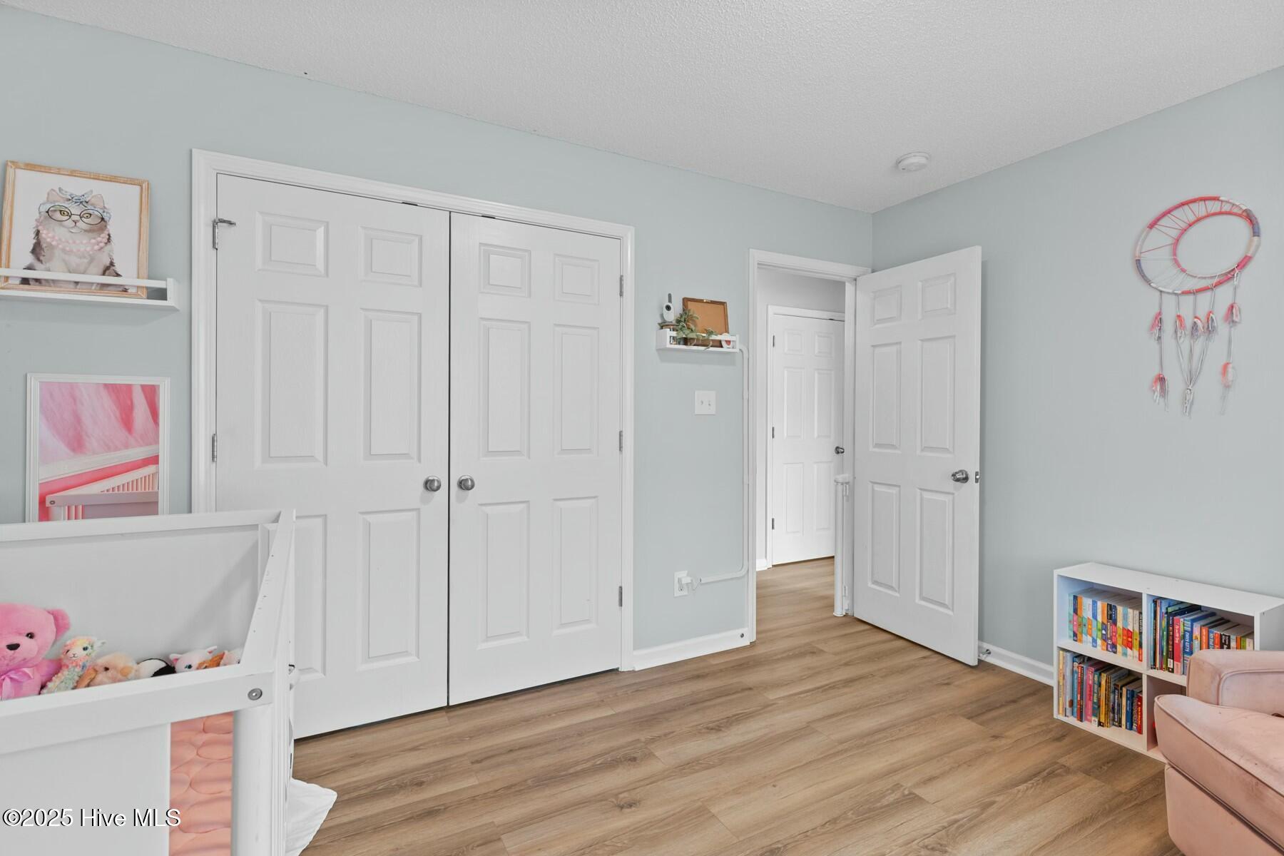 415 Jessica Court