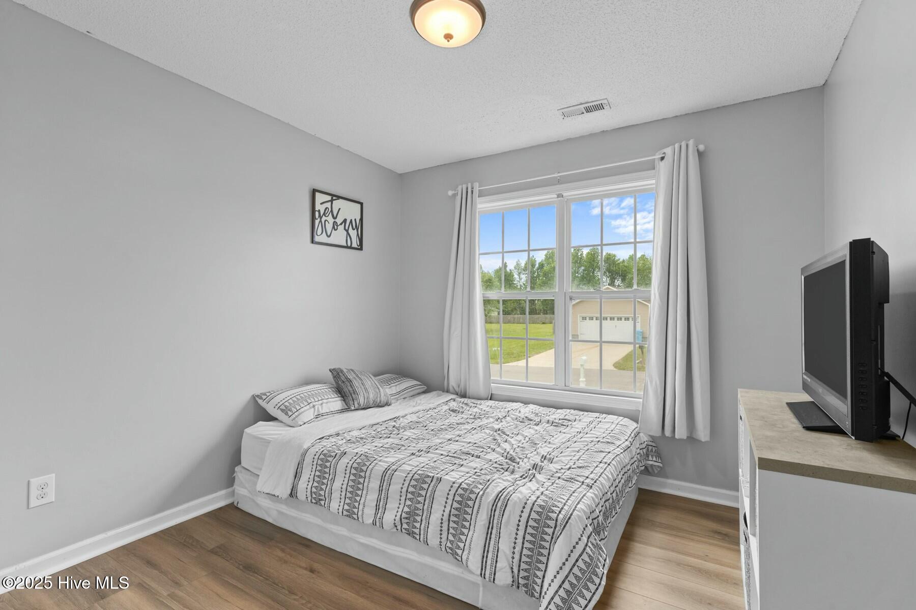 415 Jessica Court