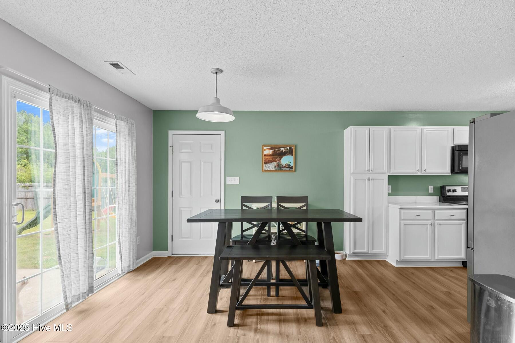 415 Jessica Court