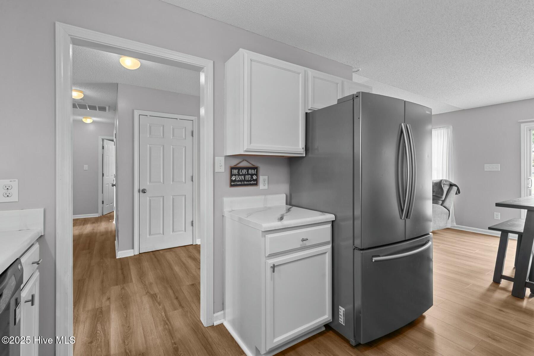 415 Jessica Court