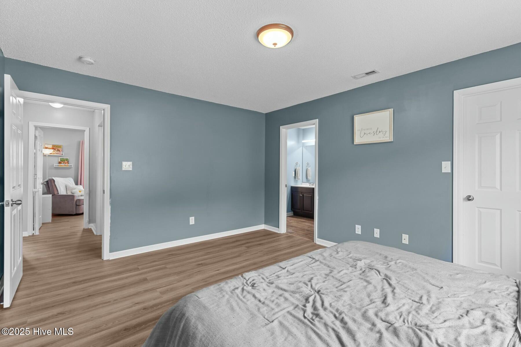 415 Jessica Court