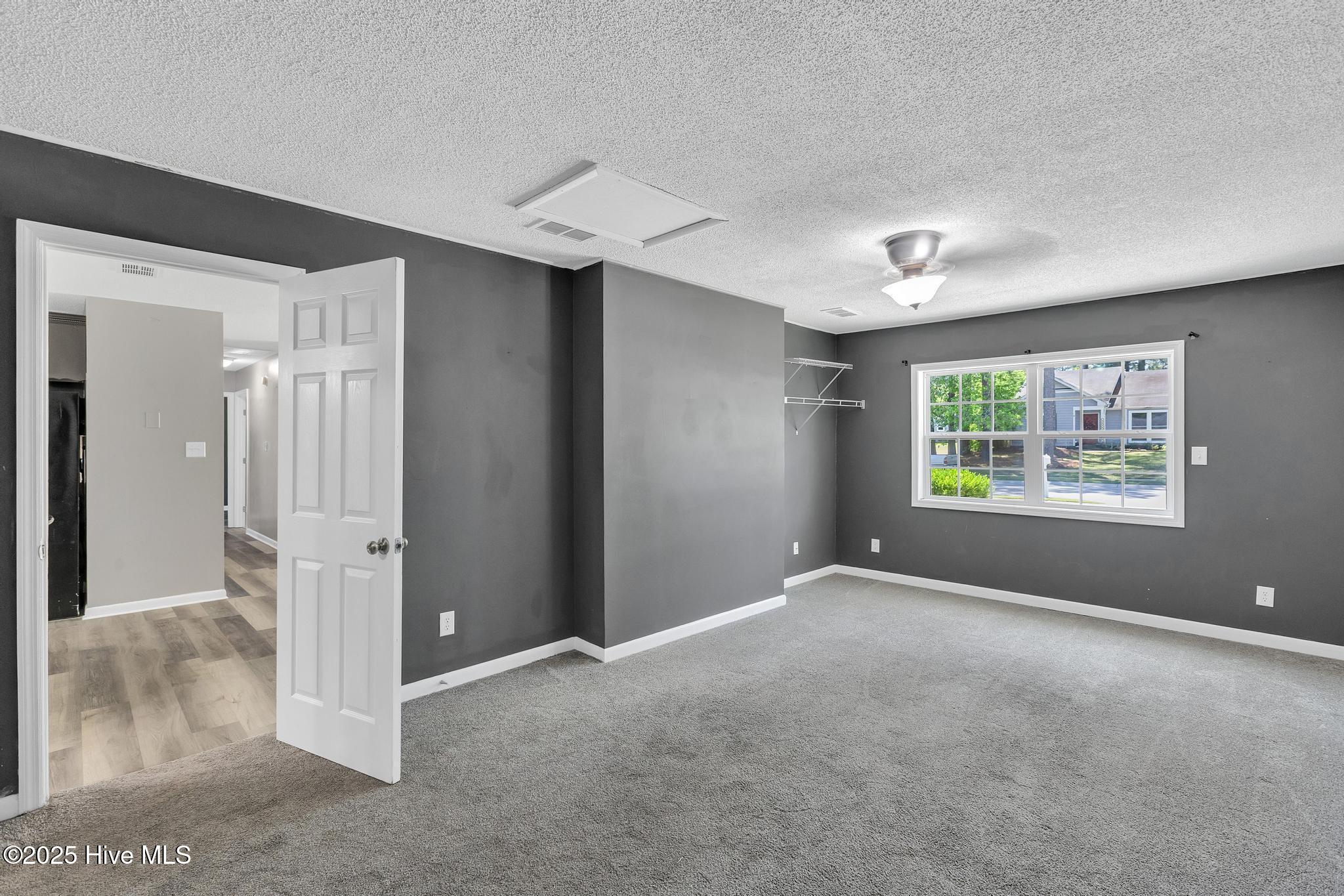 114 Wedgewood Drive