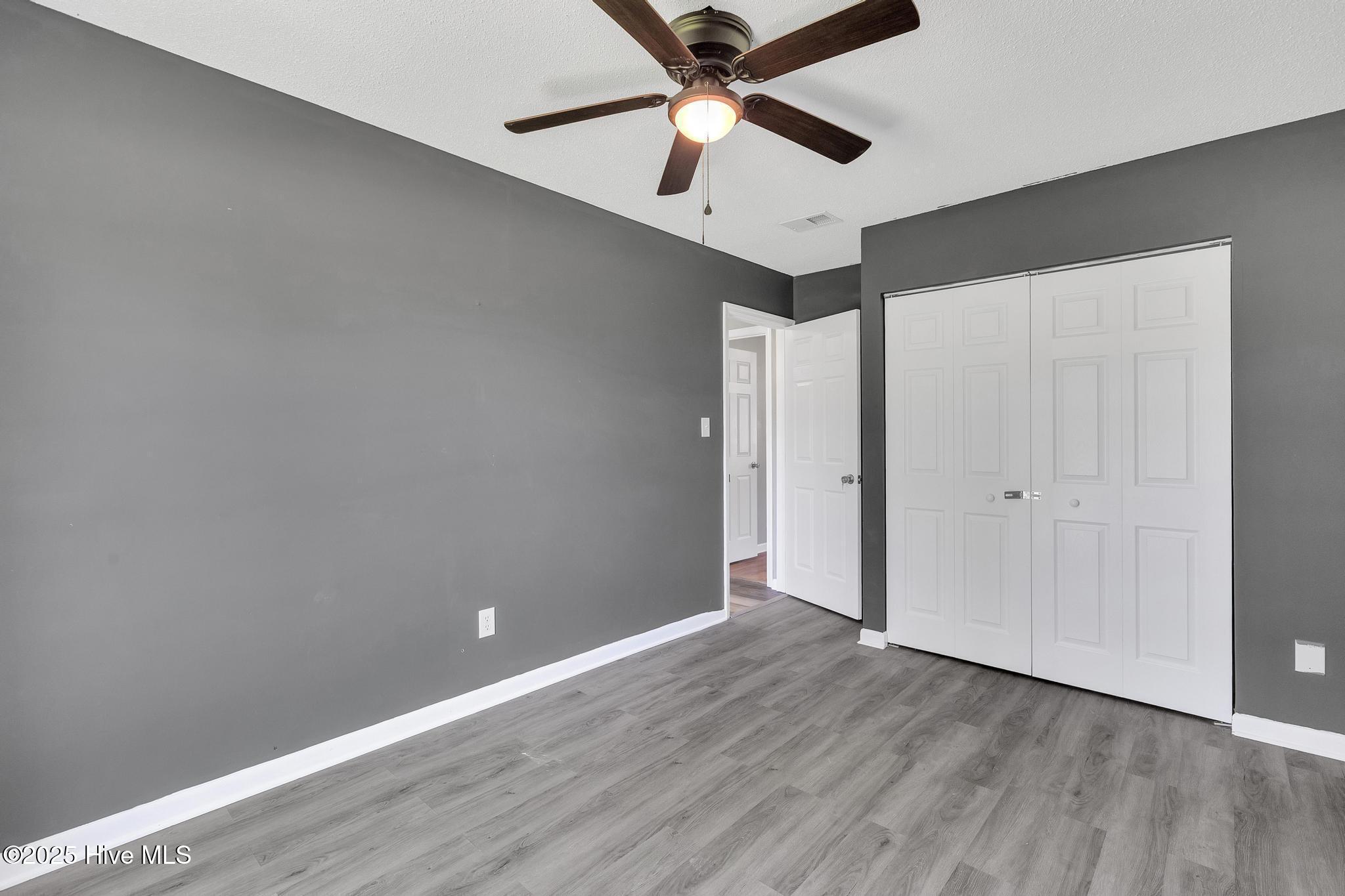 114 Wedgewood Drive