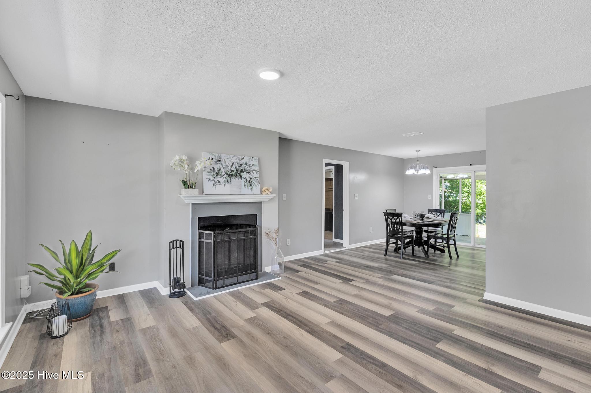 114 Wedgewood Drive