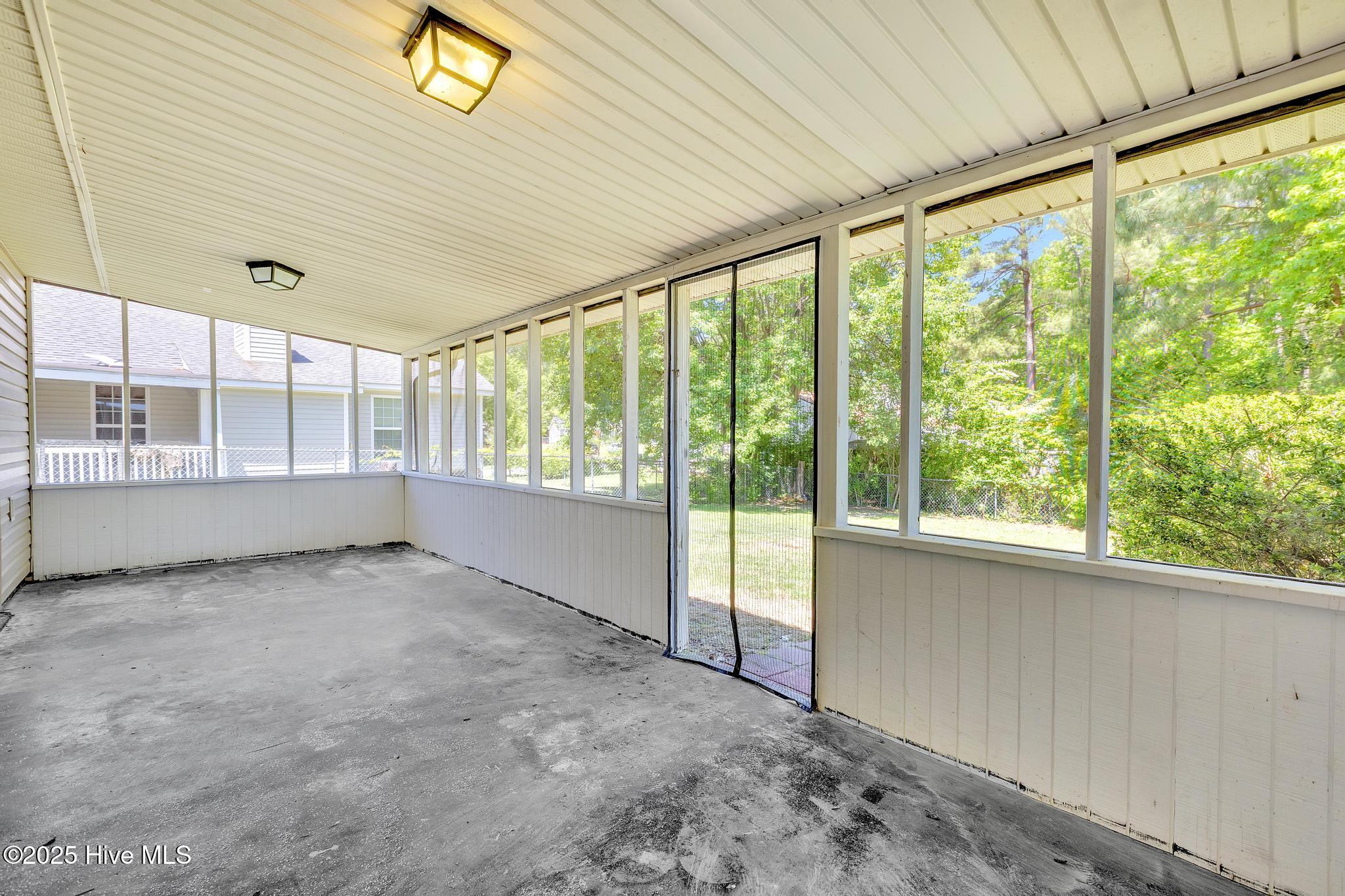 114 Wedgewood Drive
