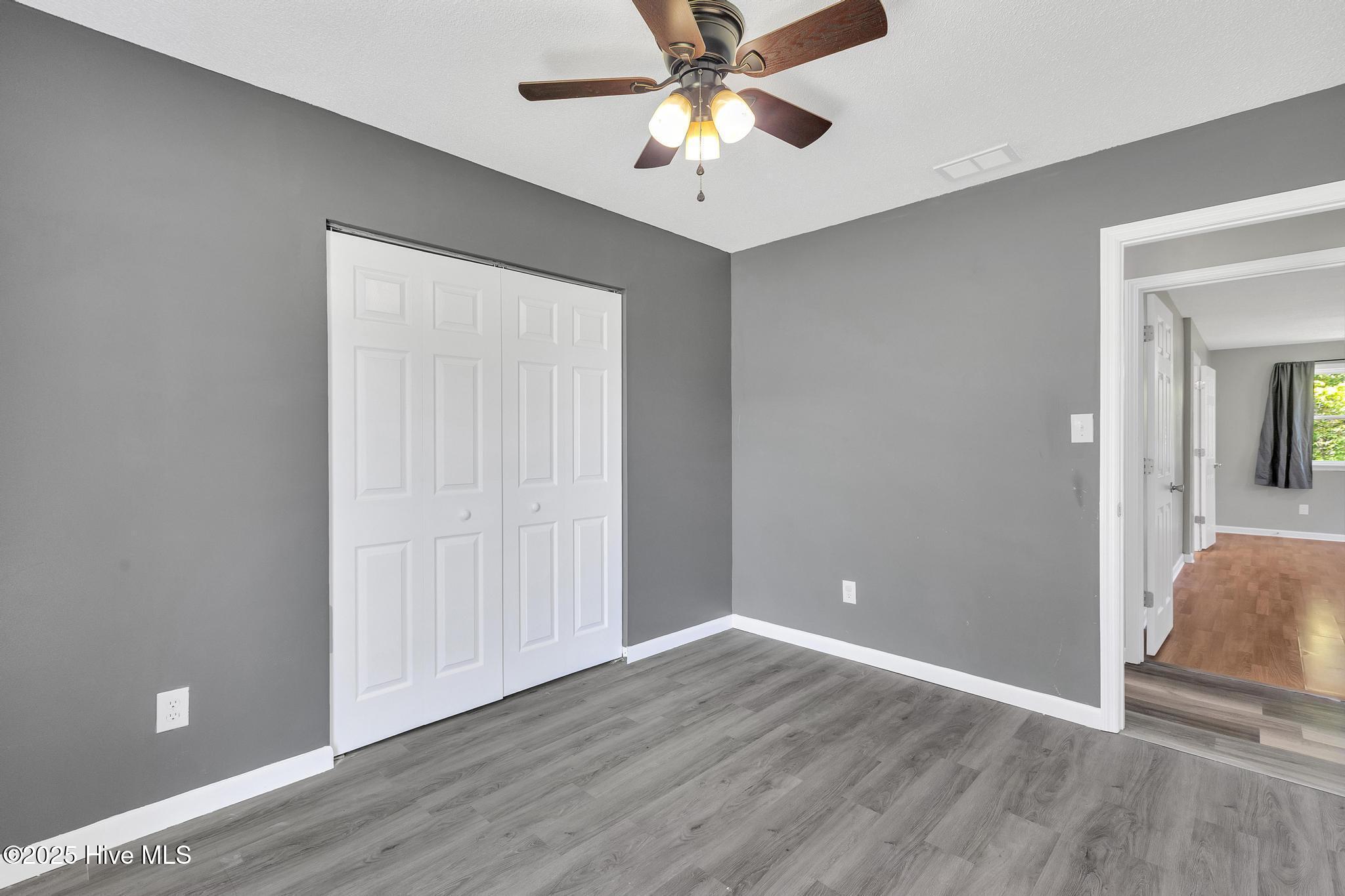 114 Wedgewood Drive