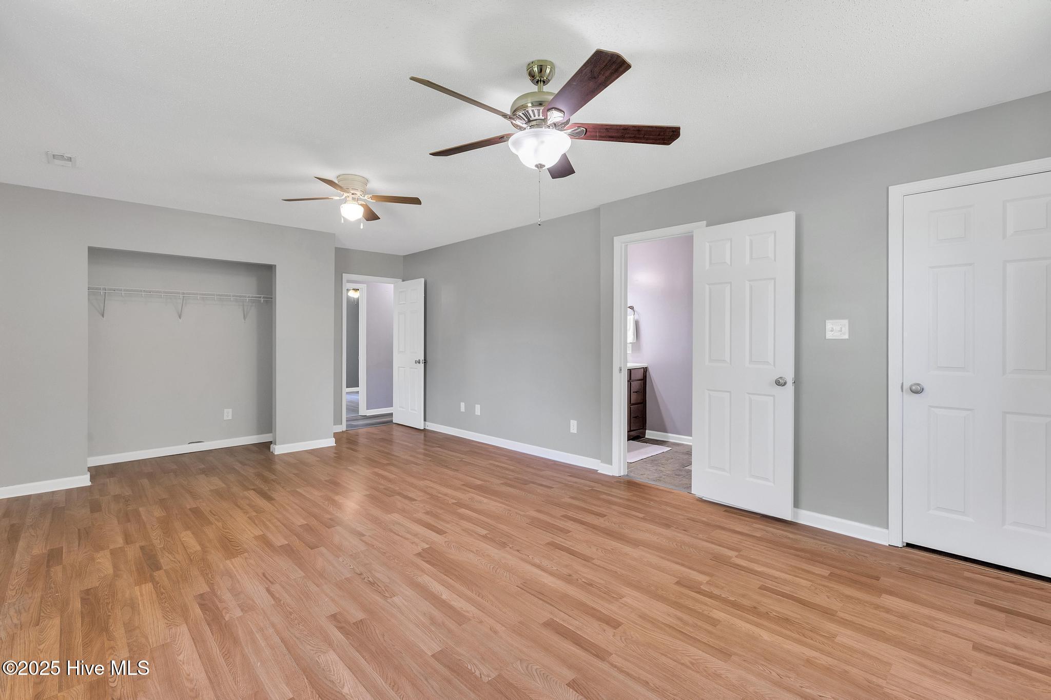 114 Wedgewood Drive