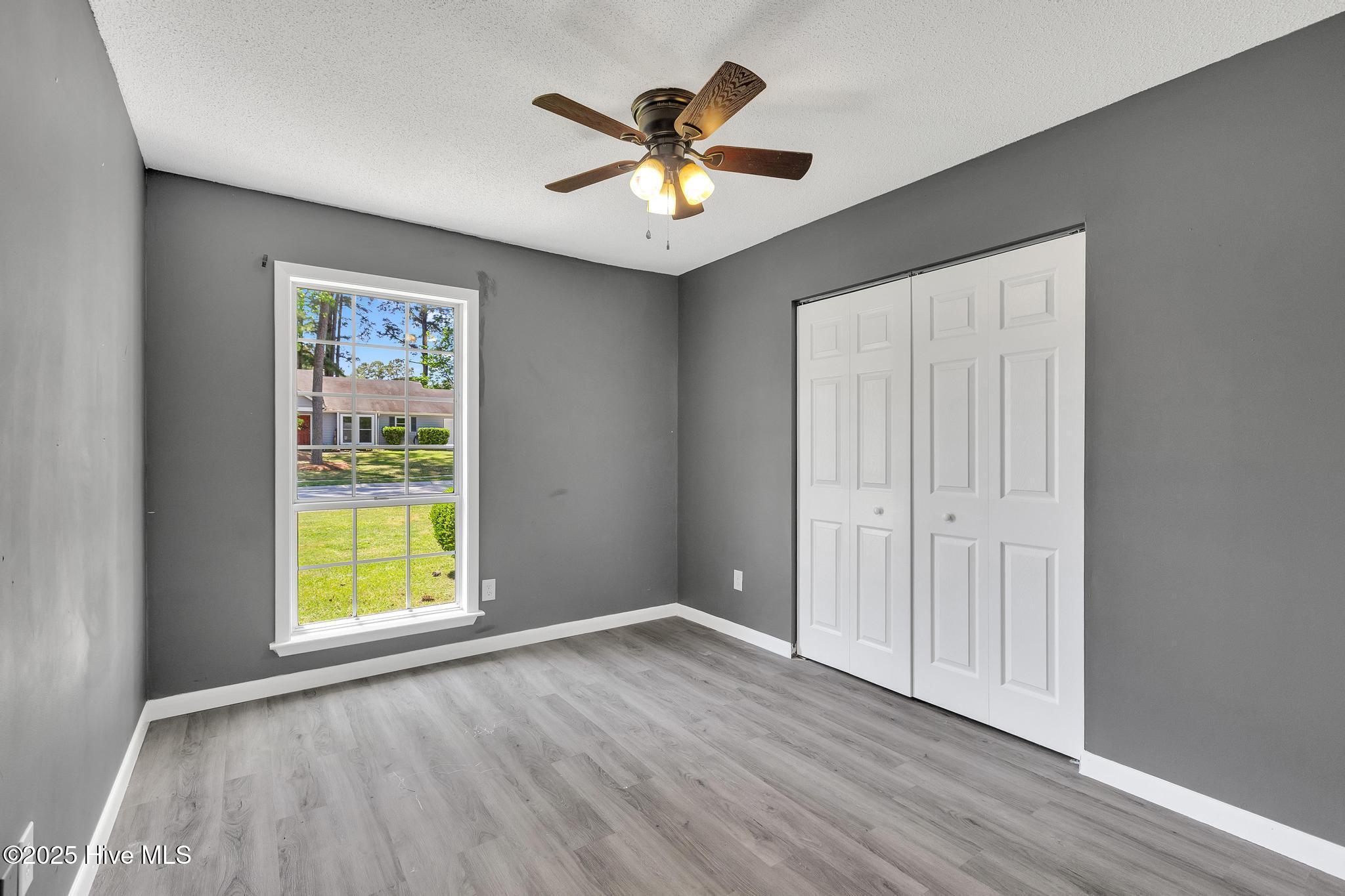 114 Wedgewood Drive