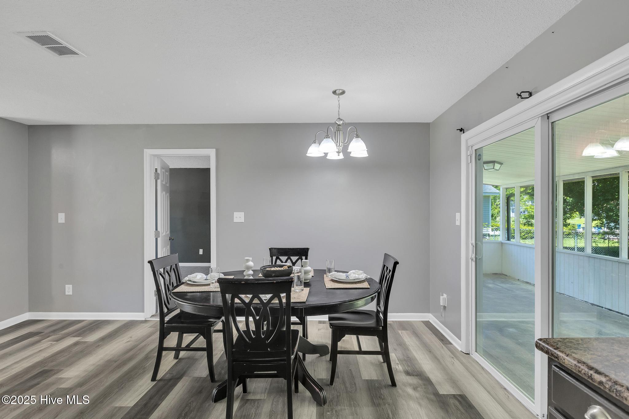 114 Wedgewood Drive