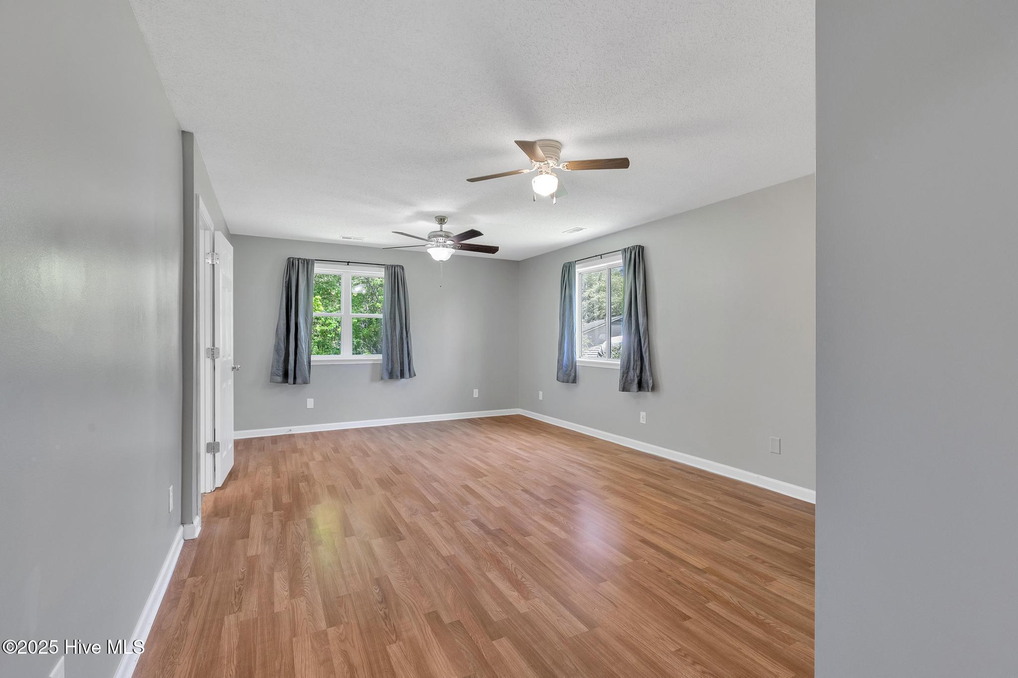 114 Wedgewood Drive