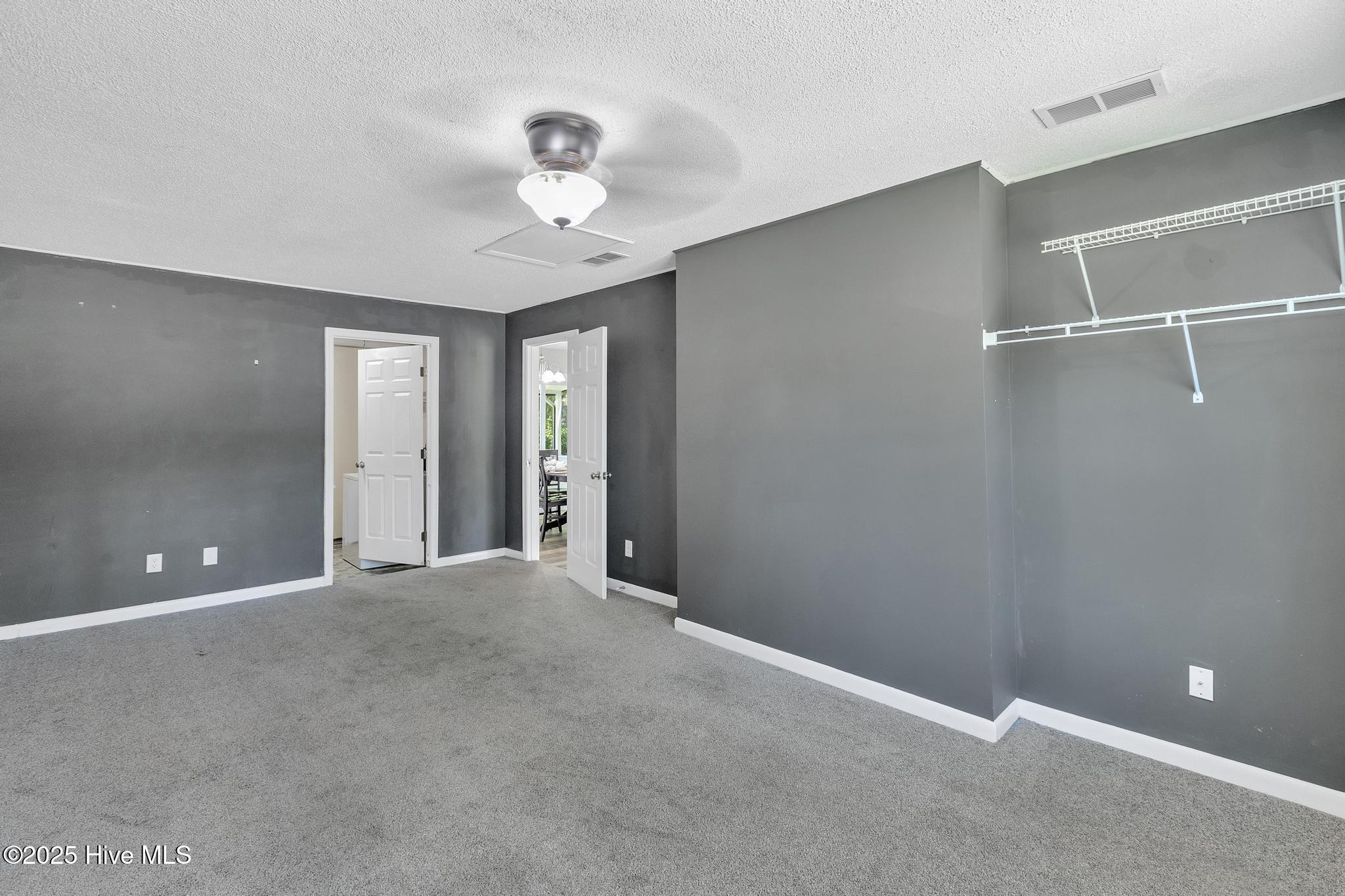 114 Wedgewood Drive