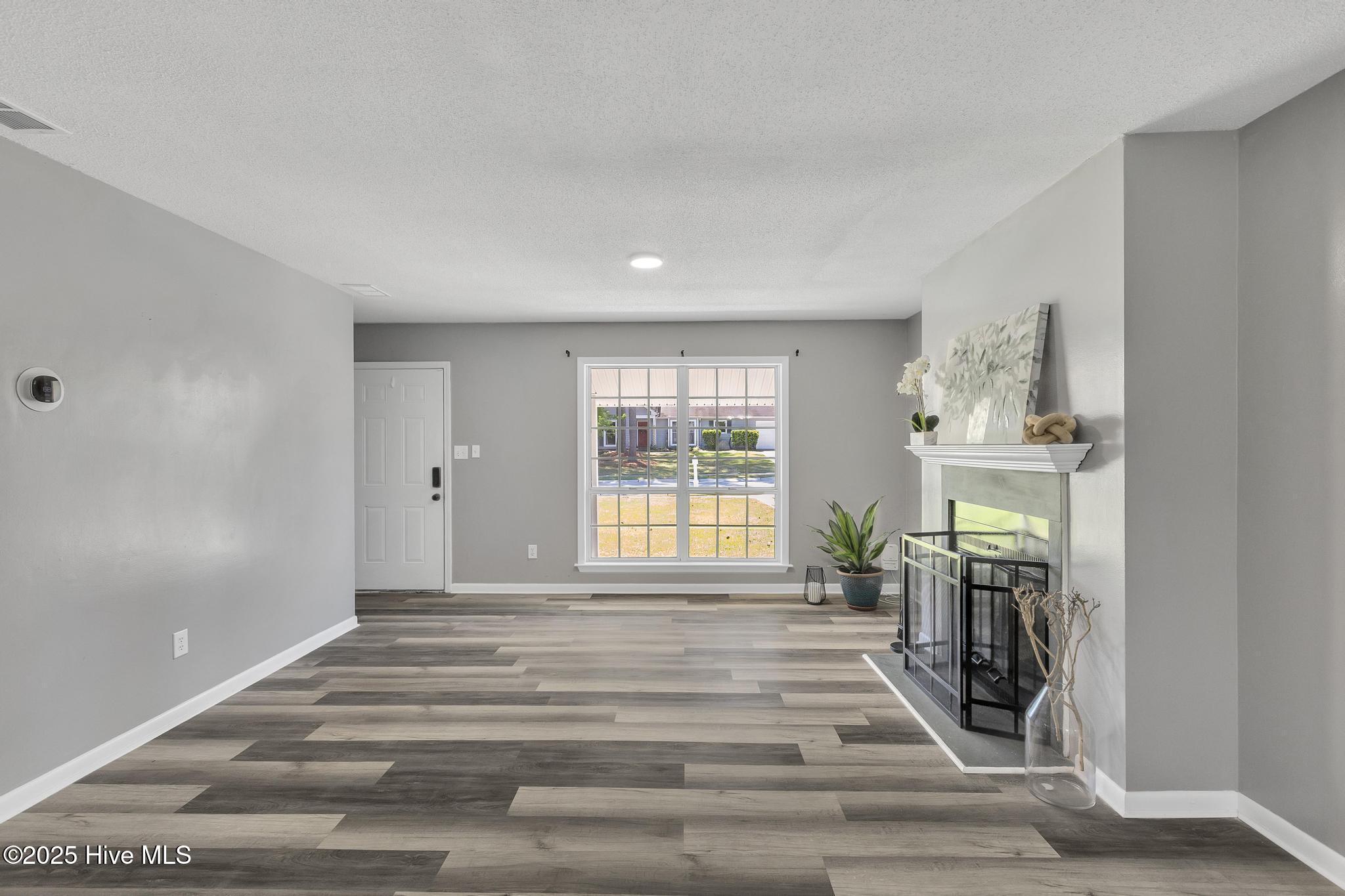 114 Wedgewood Drive