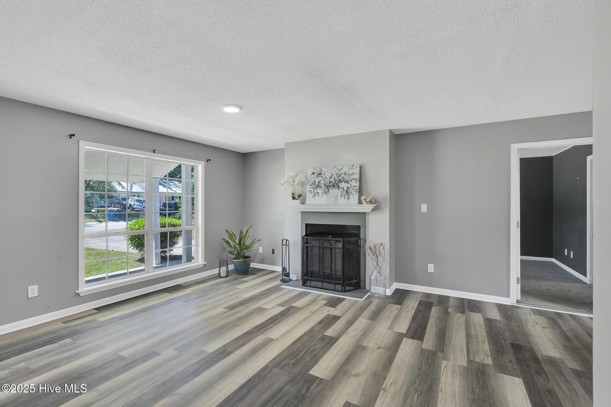 114 Wedgewood Drive