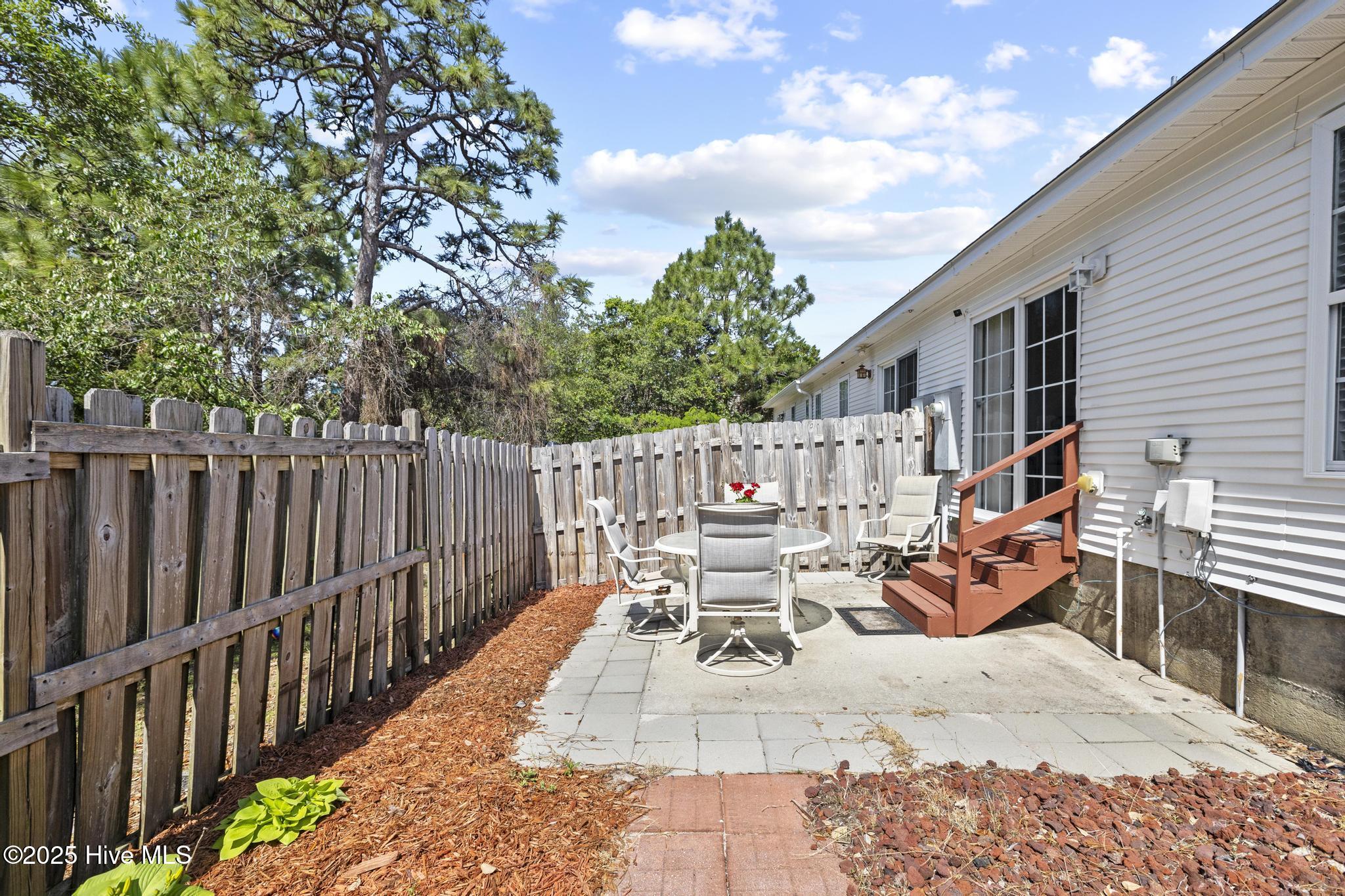 3958 Winds Ridge Drive