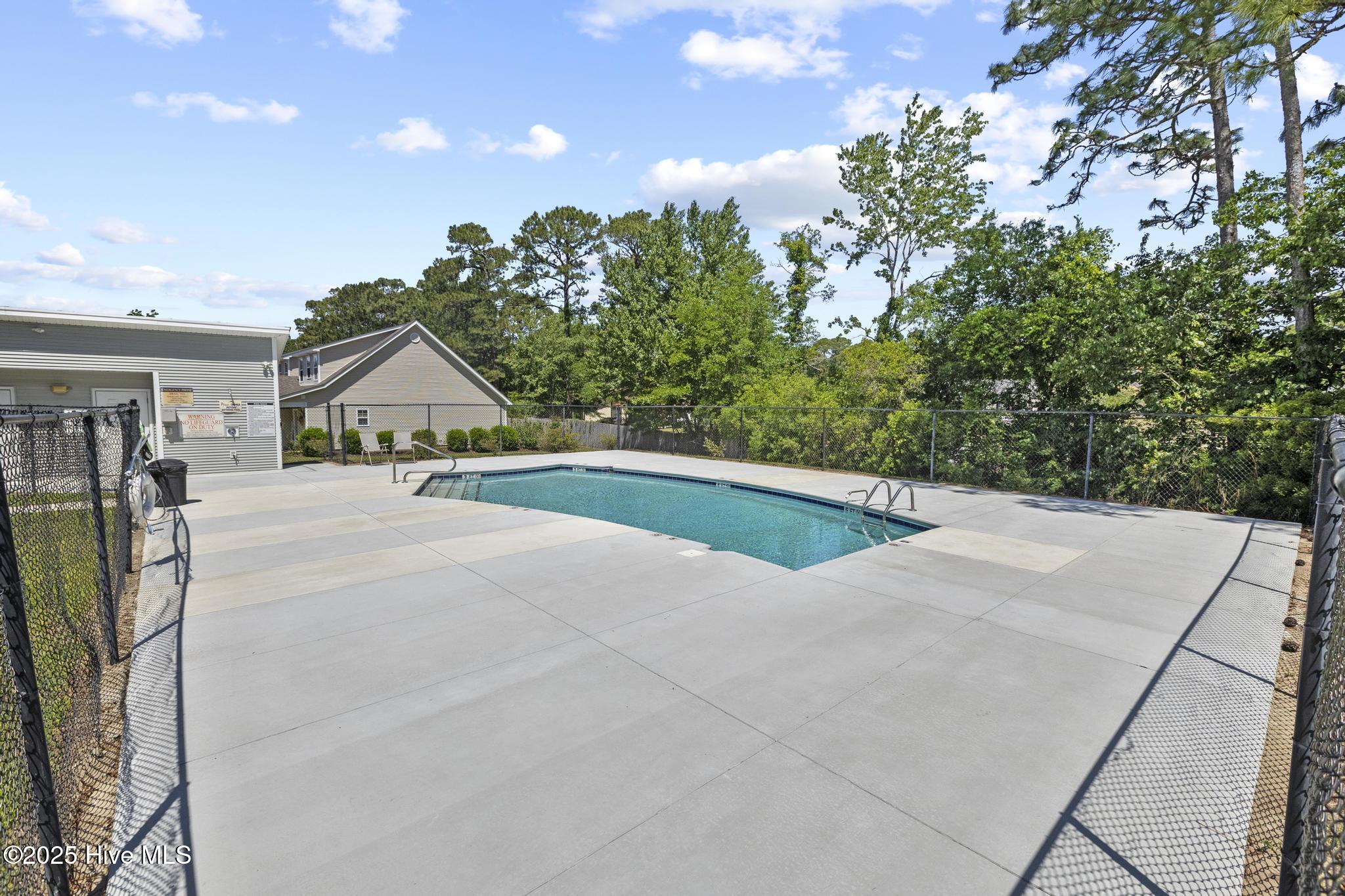 3958 Winds Ridge Drive