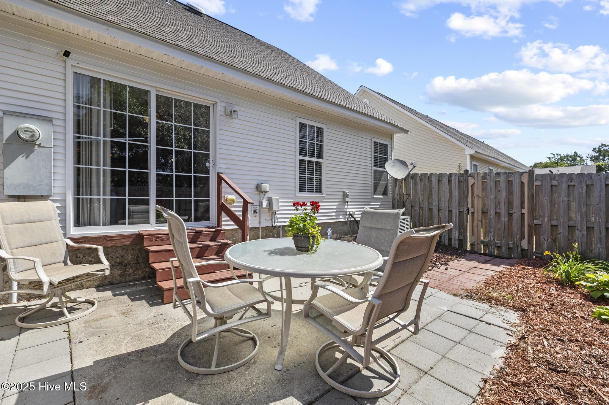 3958 Winds Ridge Drive