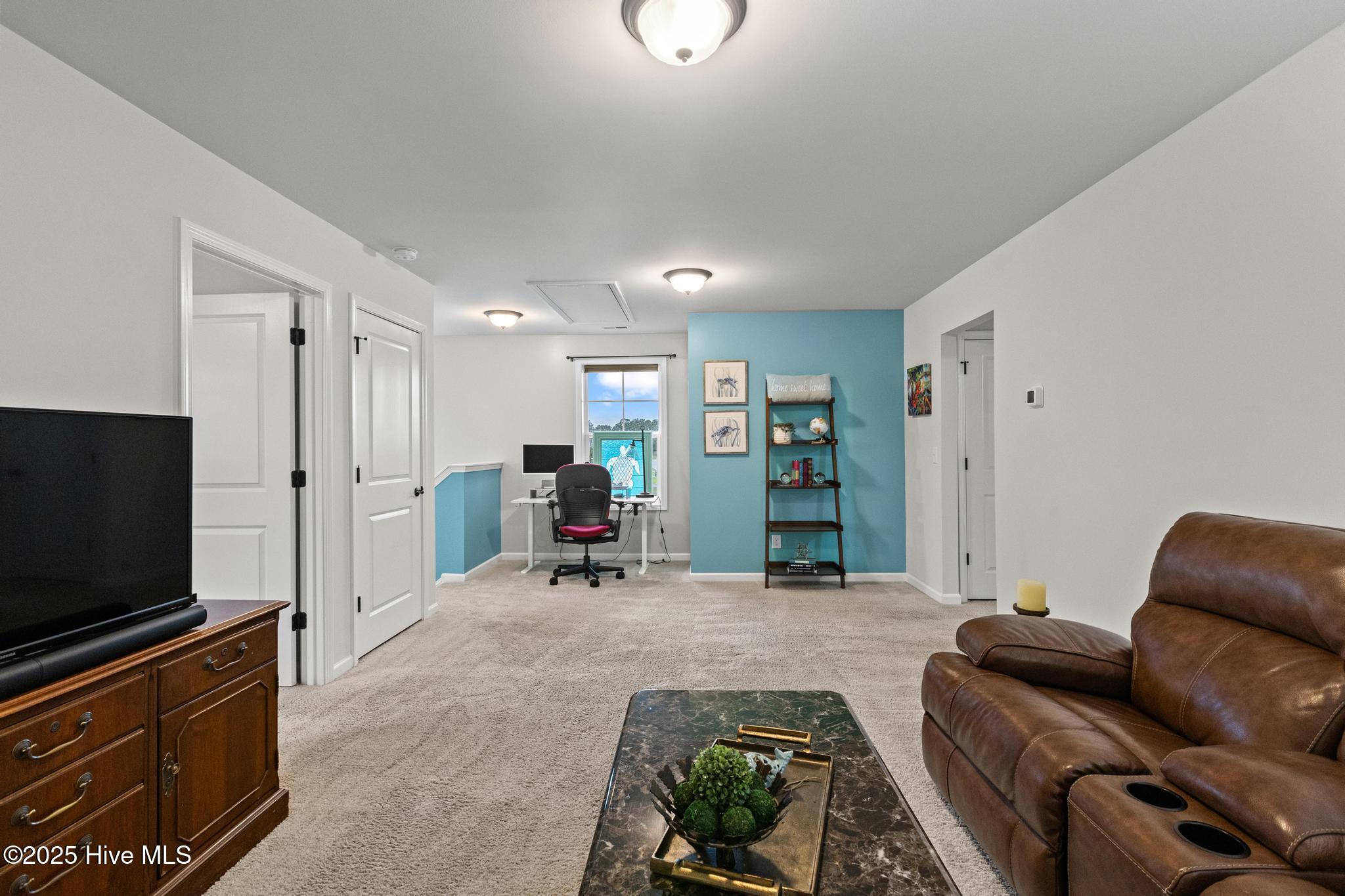 84 Capital Drive