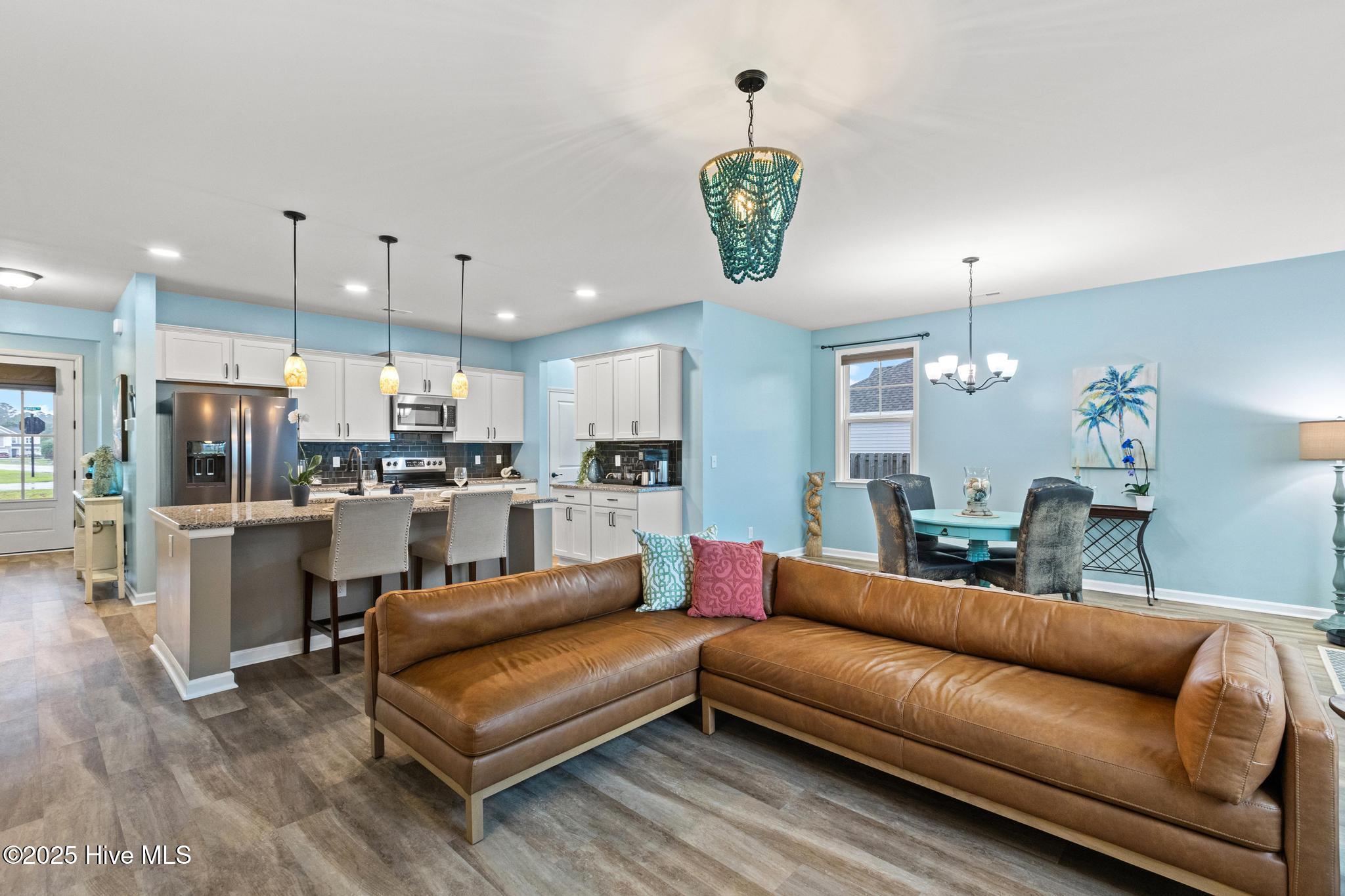84 Capital Drive