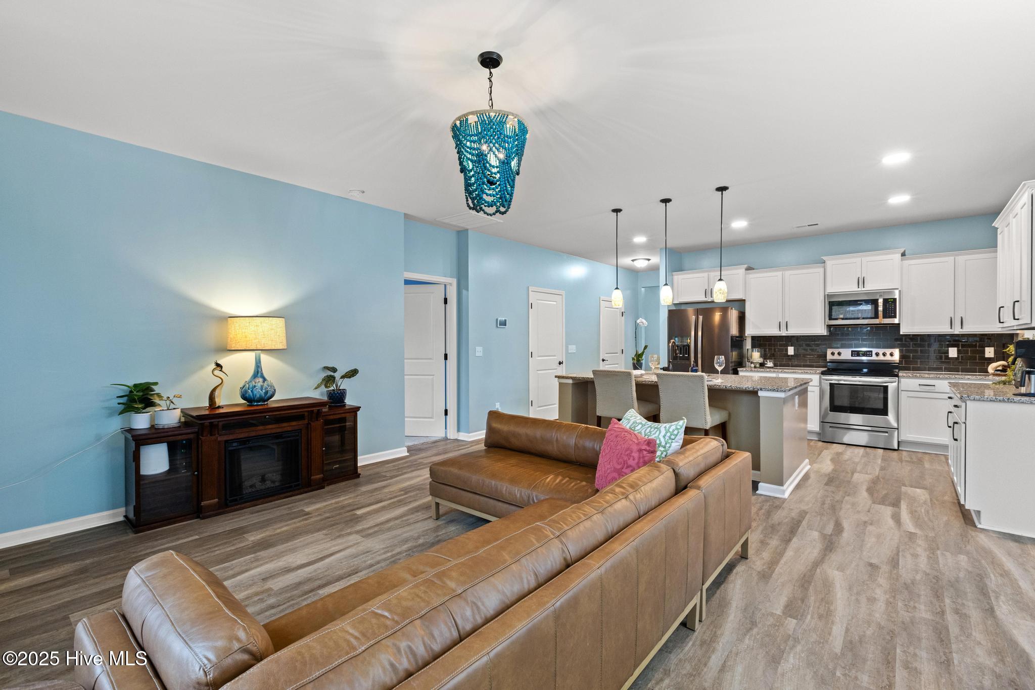 84 Capital Drive