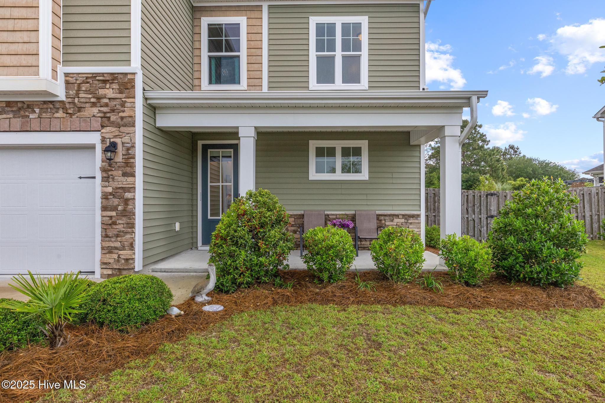 84 Capital Drive