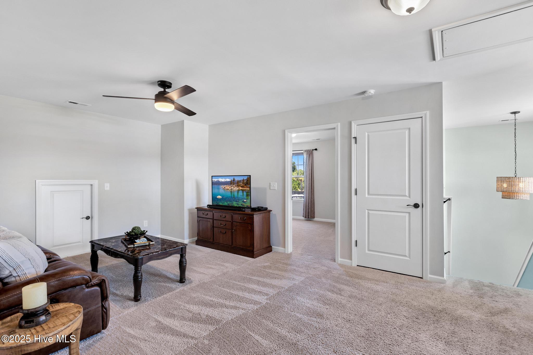 84 Capital Drive