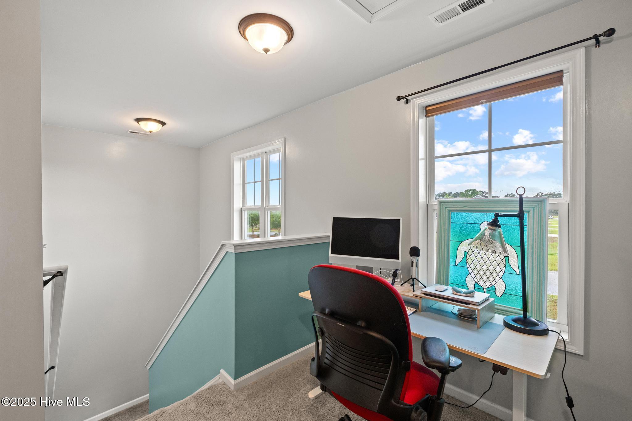 84 Capital Drive