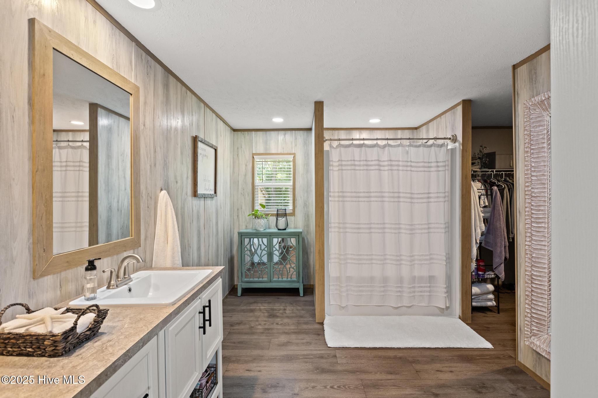 854 Camp Kirkwood Road