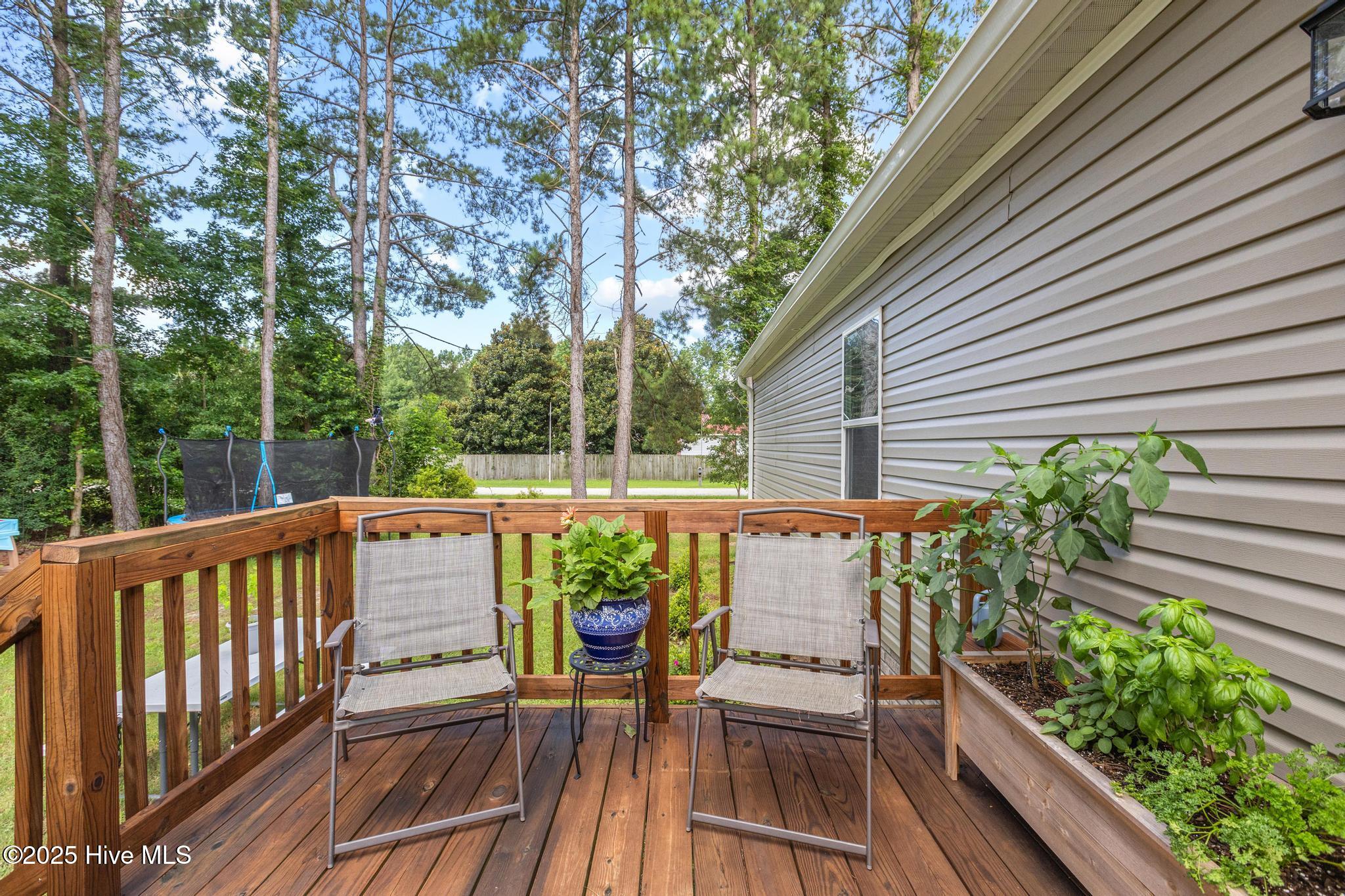 854 Camp Kirkwood Road