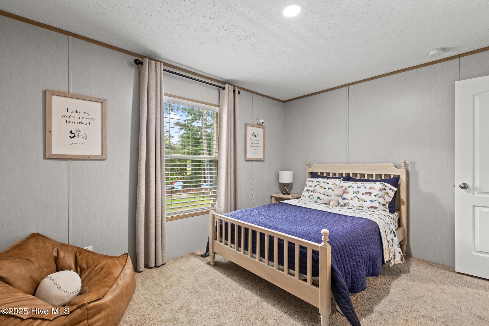 854 Camp Kirkwood Road