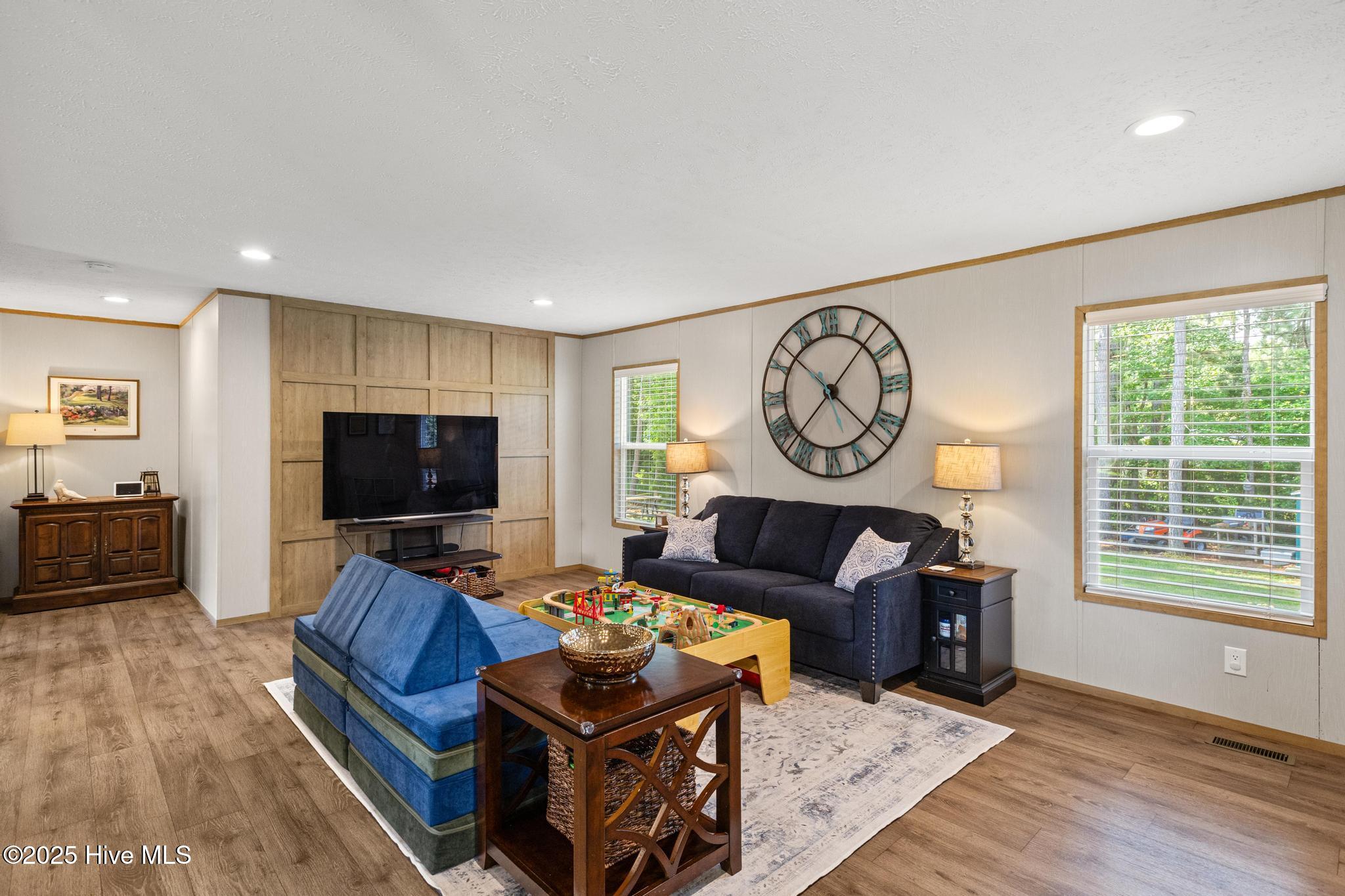 854 Camp Kirkwood Road