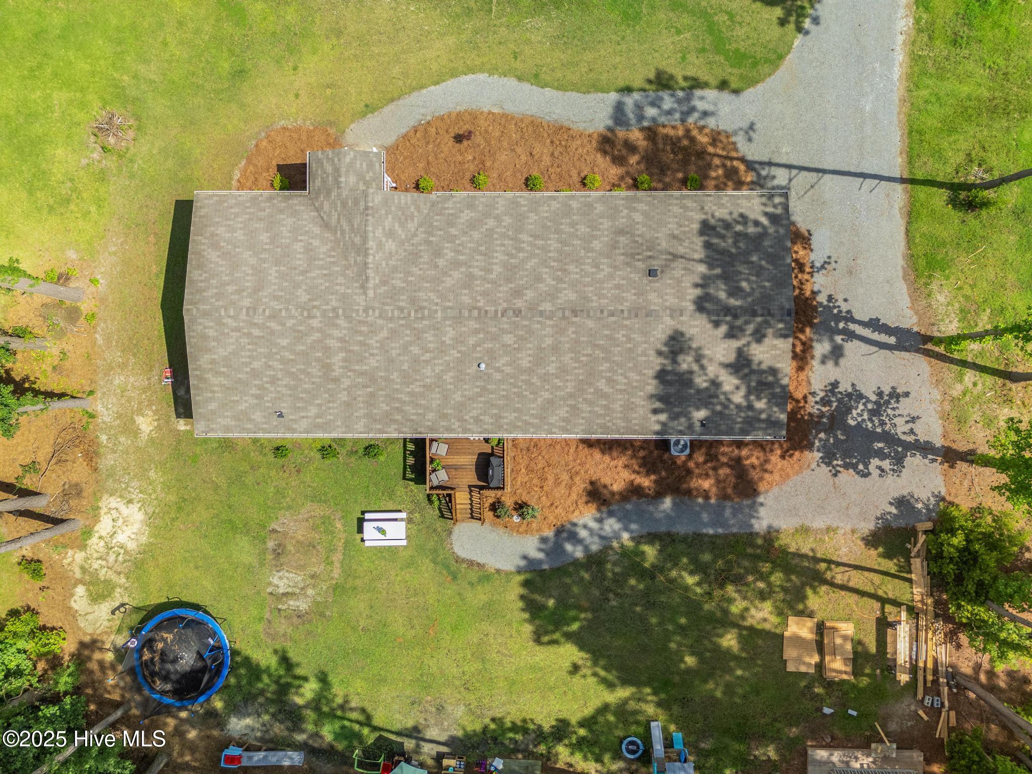 854 Camp Kirkwood Road
