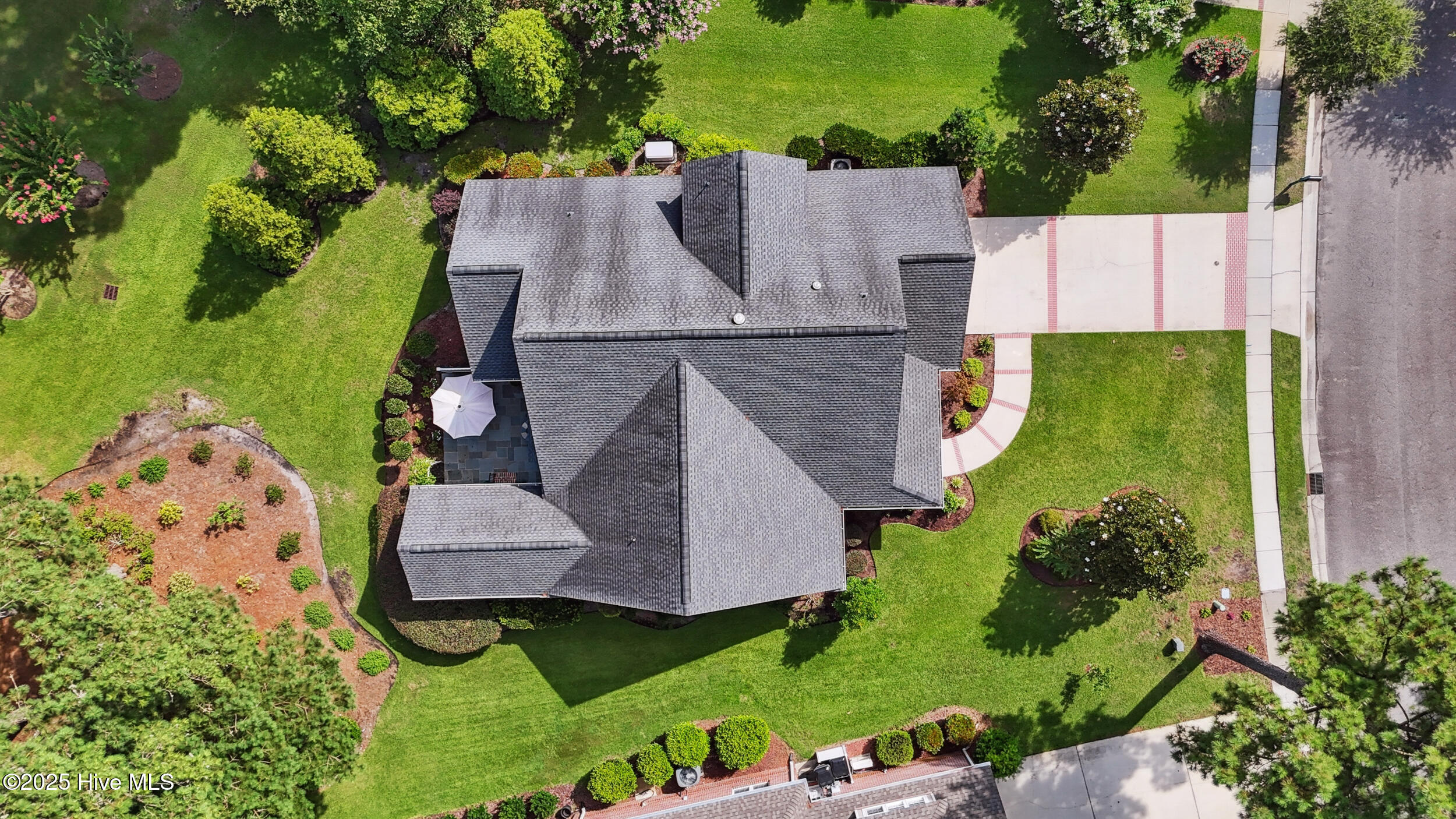 1110 Hampton Pines Court