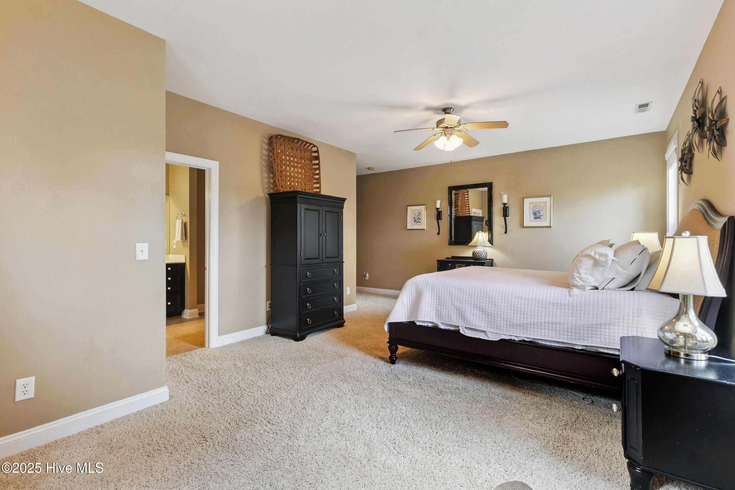1110 Hampton Pines Court