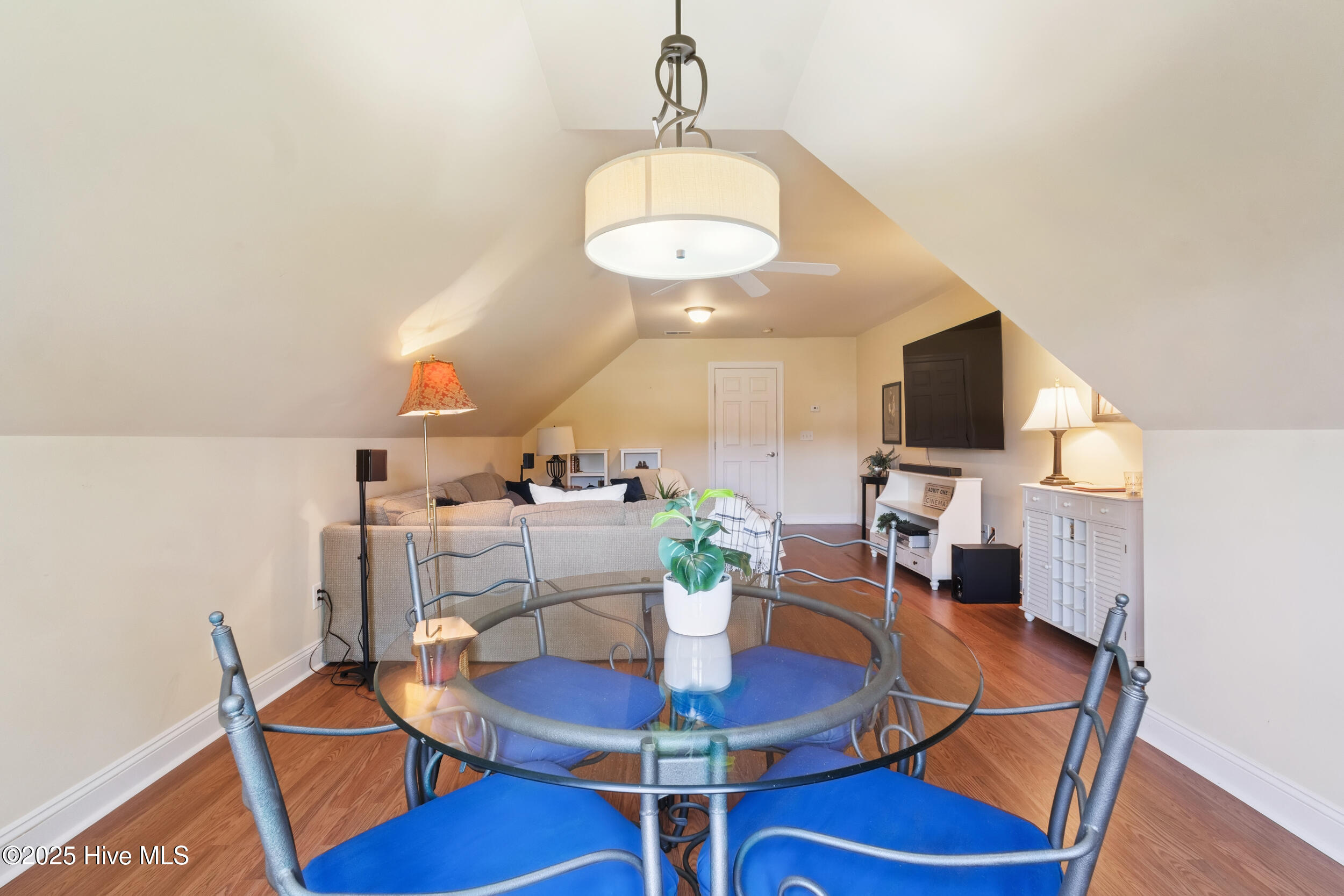 1110 Hampton Pines Court