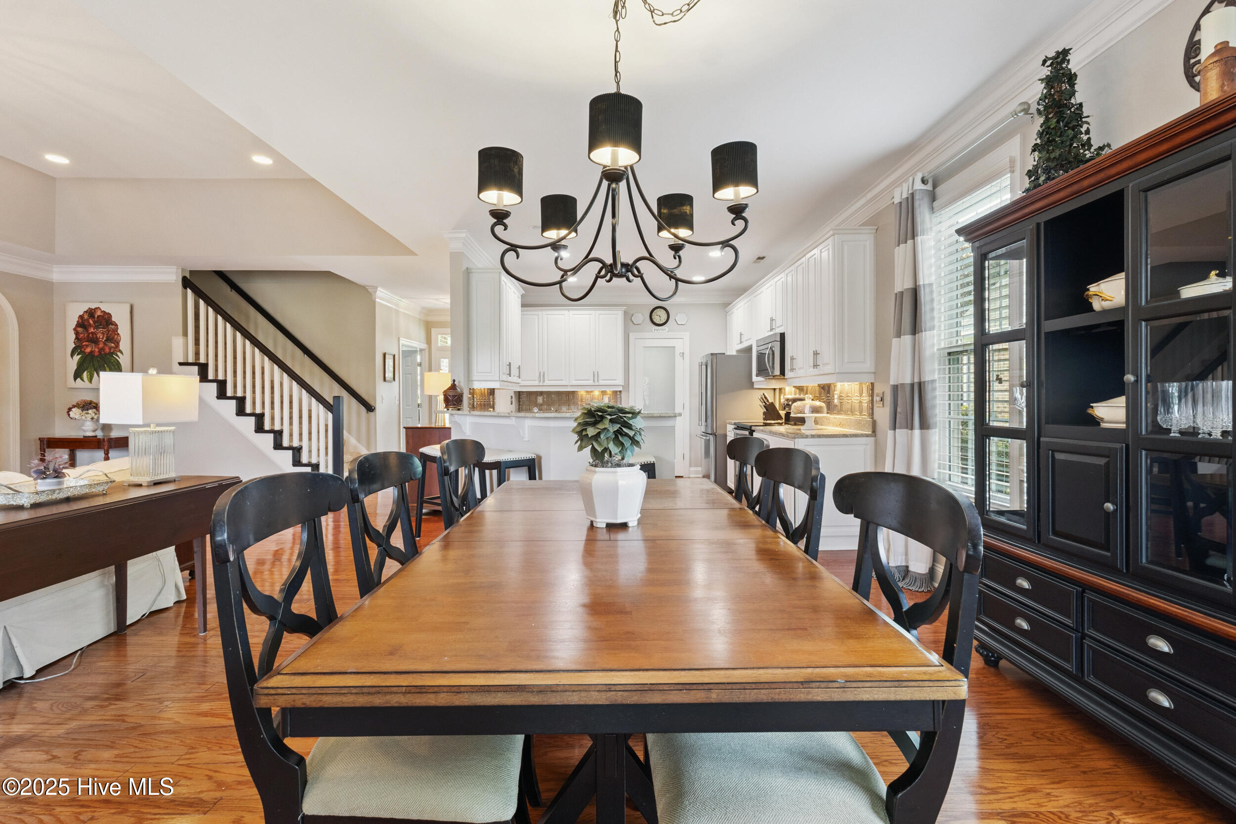 1110 Hampton Pines Court