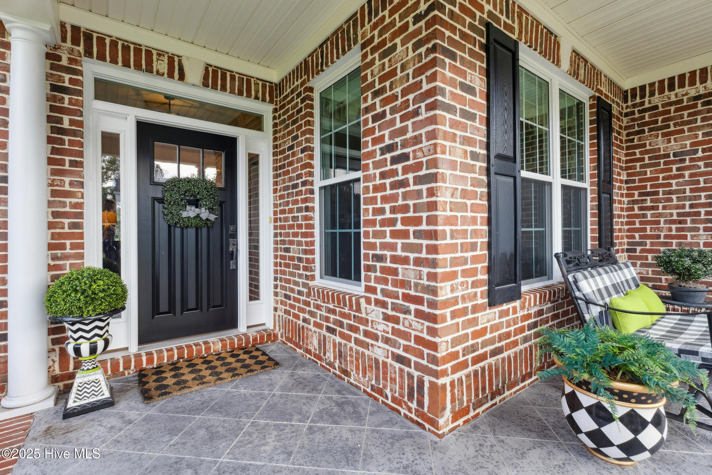 1110 Hampton Pines Court