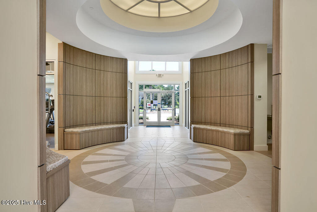 1110 Hampton Pines Court