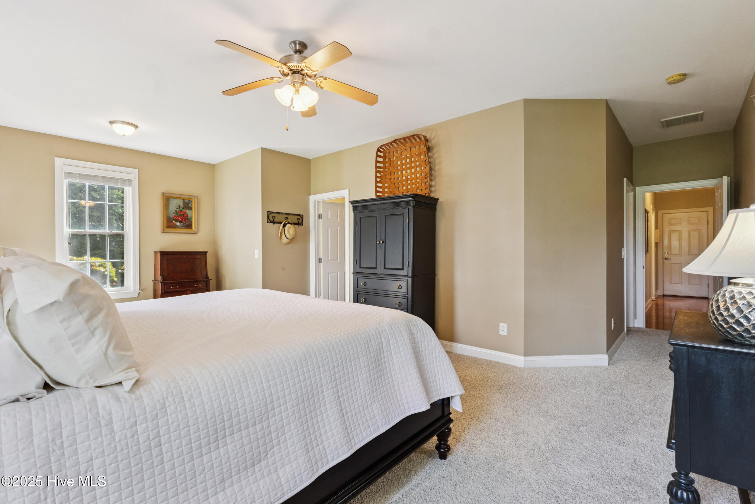 1110 Hampton Pines Court