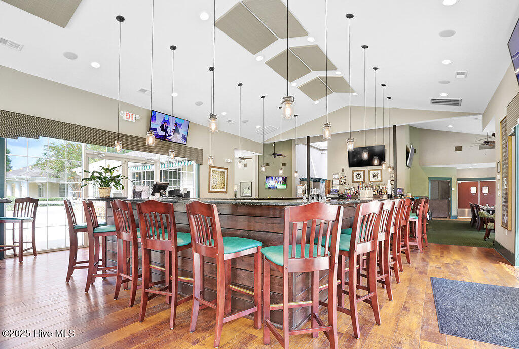 1110 Hampton Pines Court